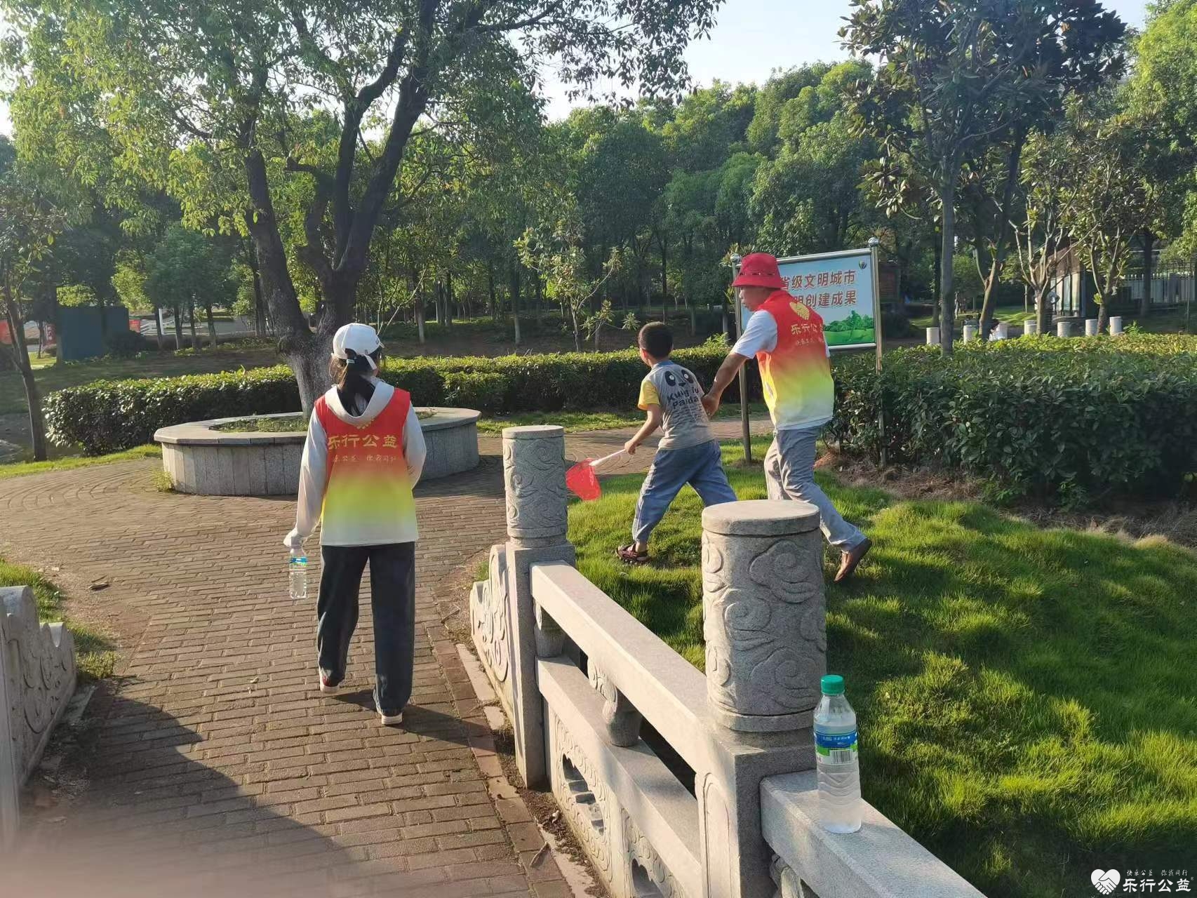 微信图片_20230711093606.jpg