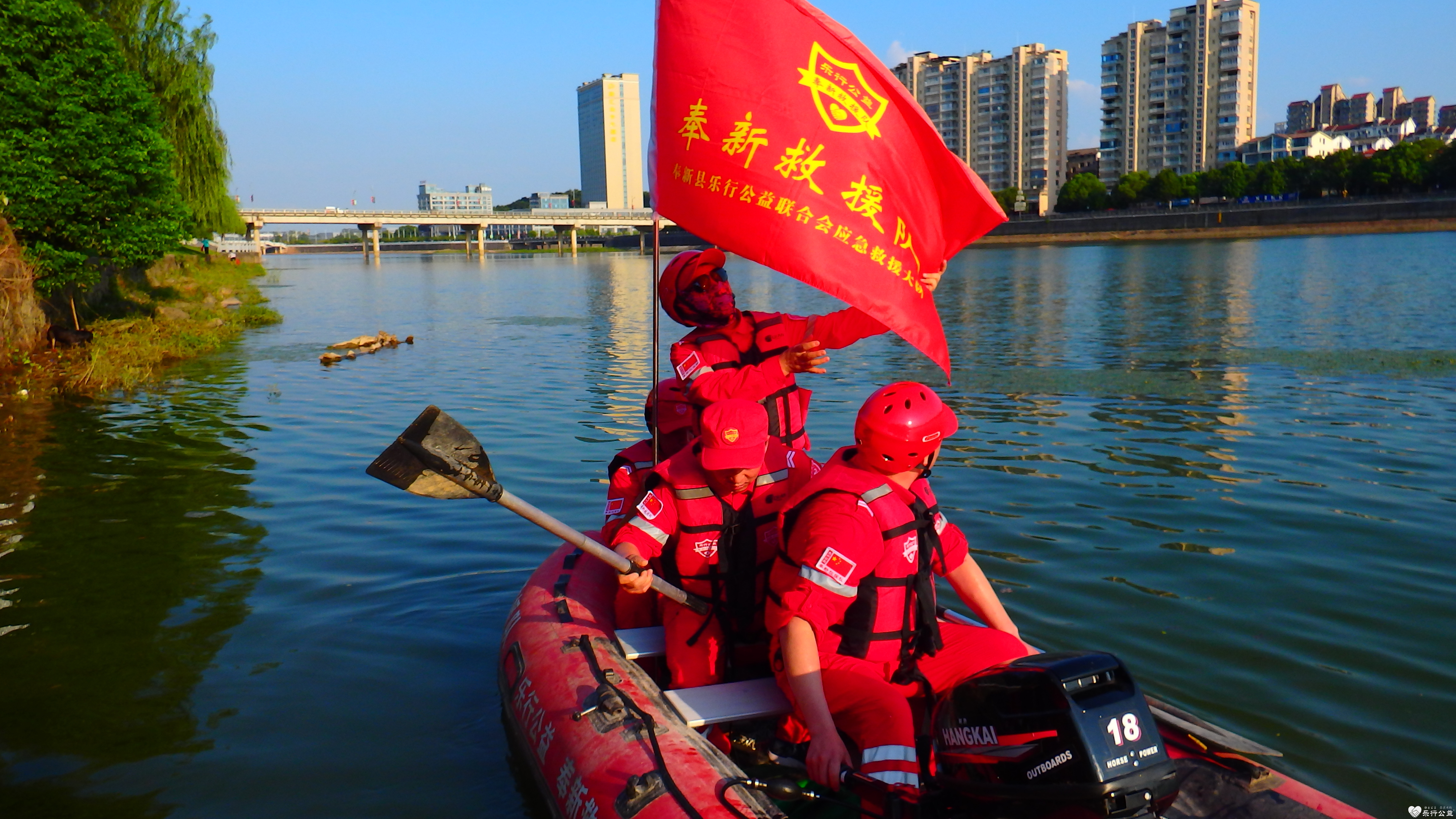 微信图片_20230823170339.jpg
