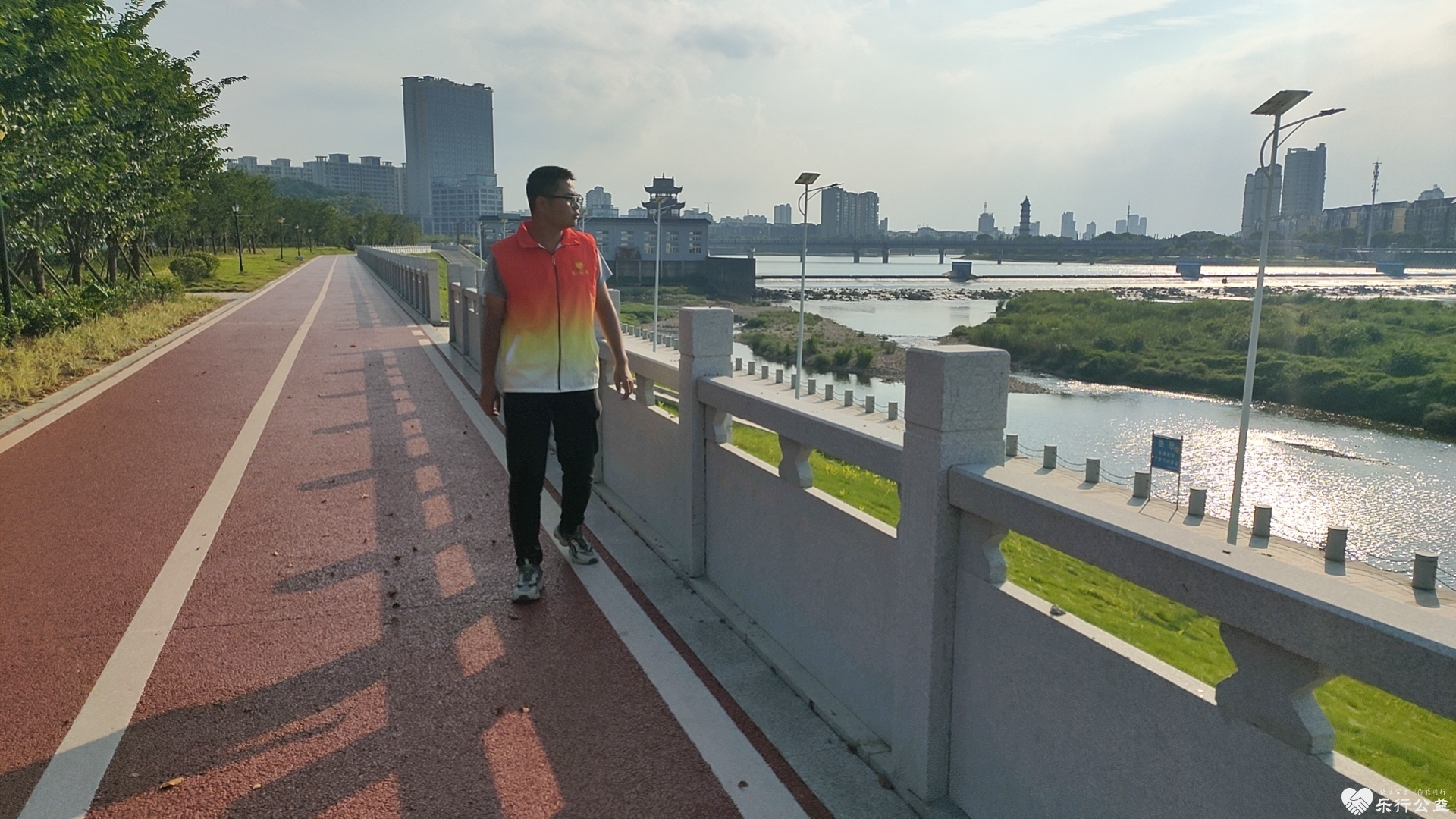 微信图片_20230712173056.jpg