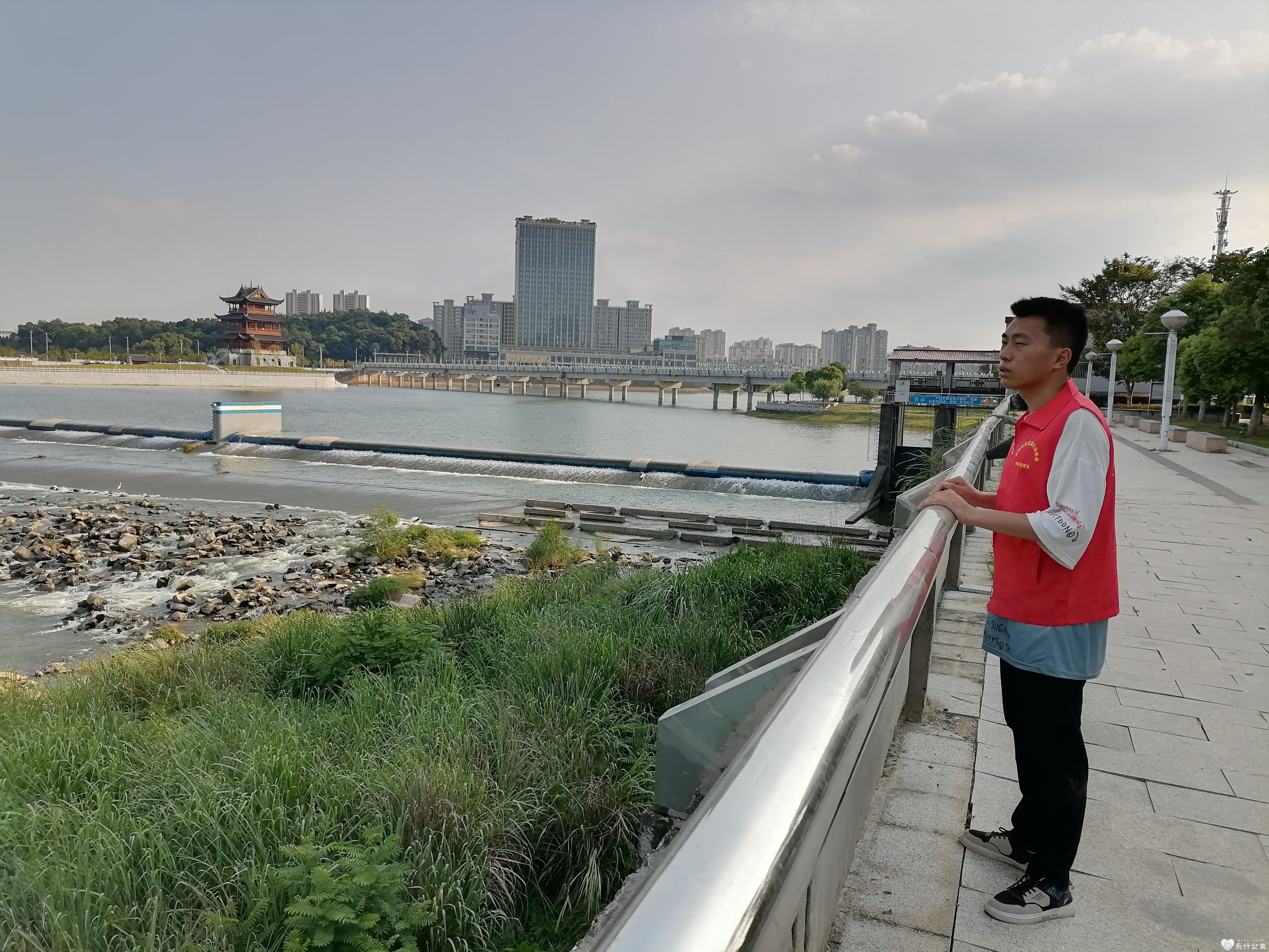 微信图片_20230712173104.jpg