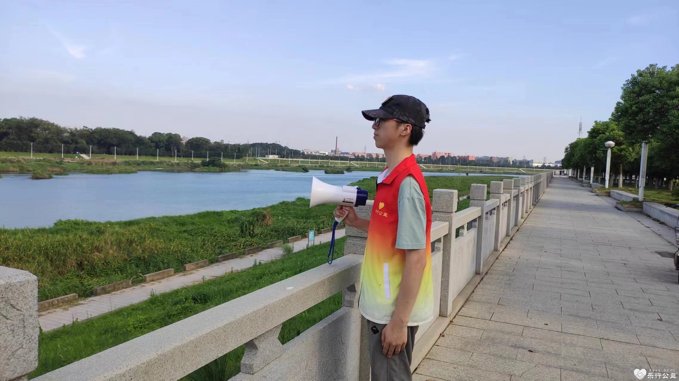 微信图片_20230721144933.jpg