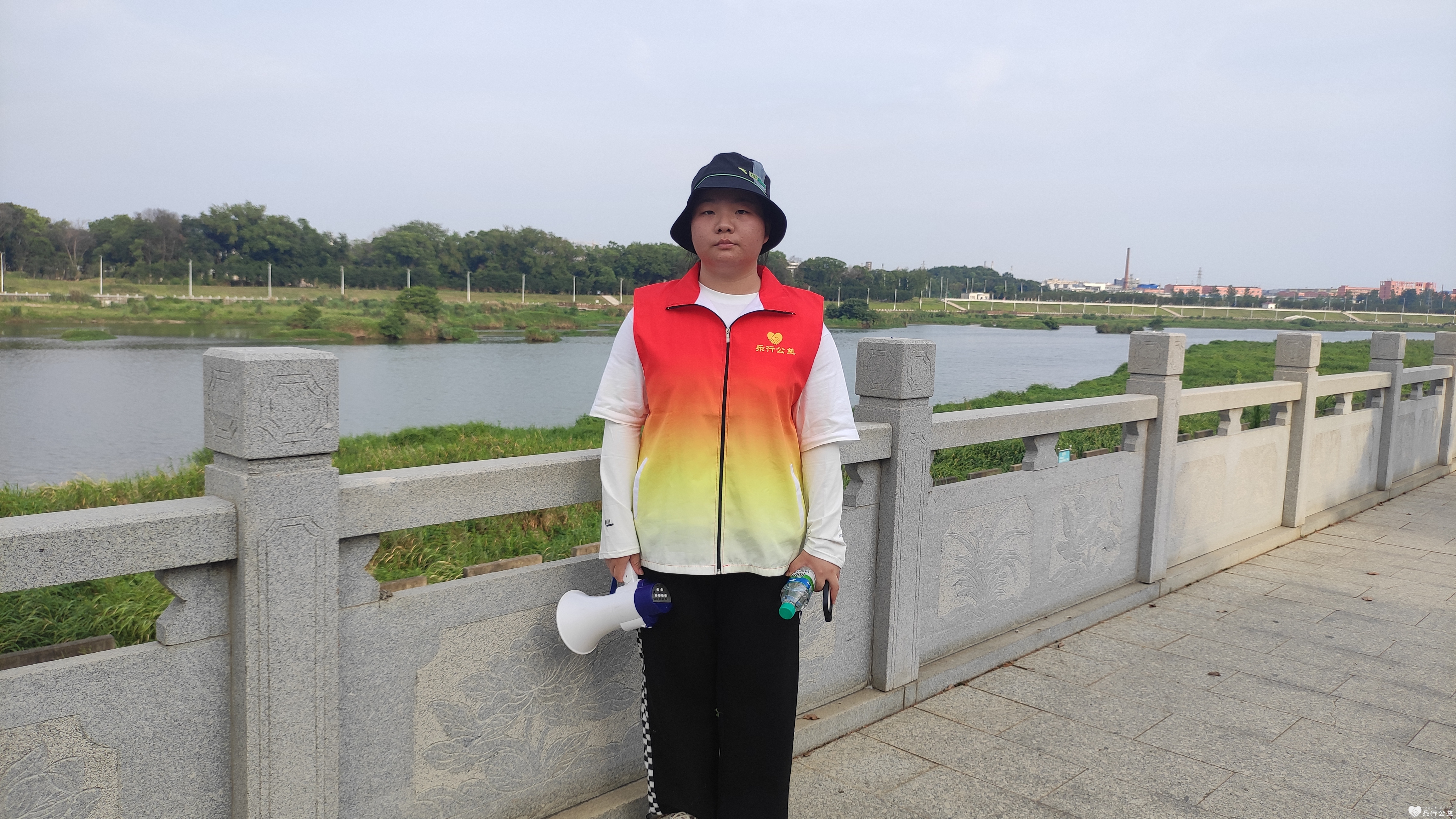 微信图片_20230713185925.jpg