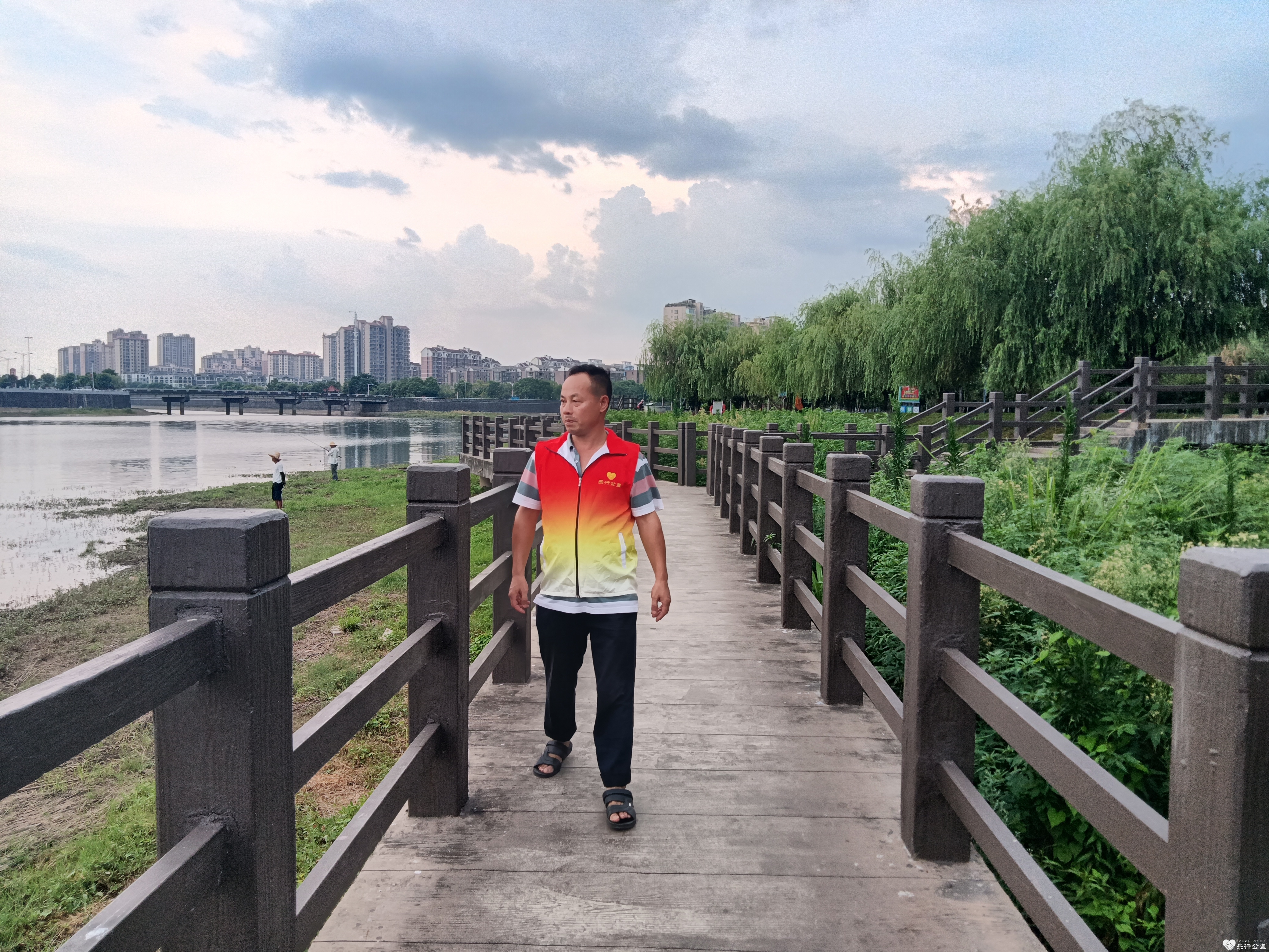 微信图片_20230714172834.jpg