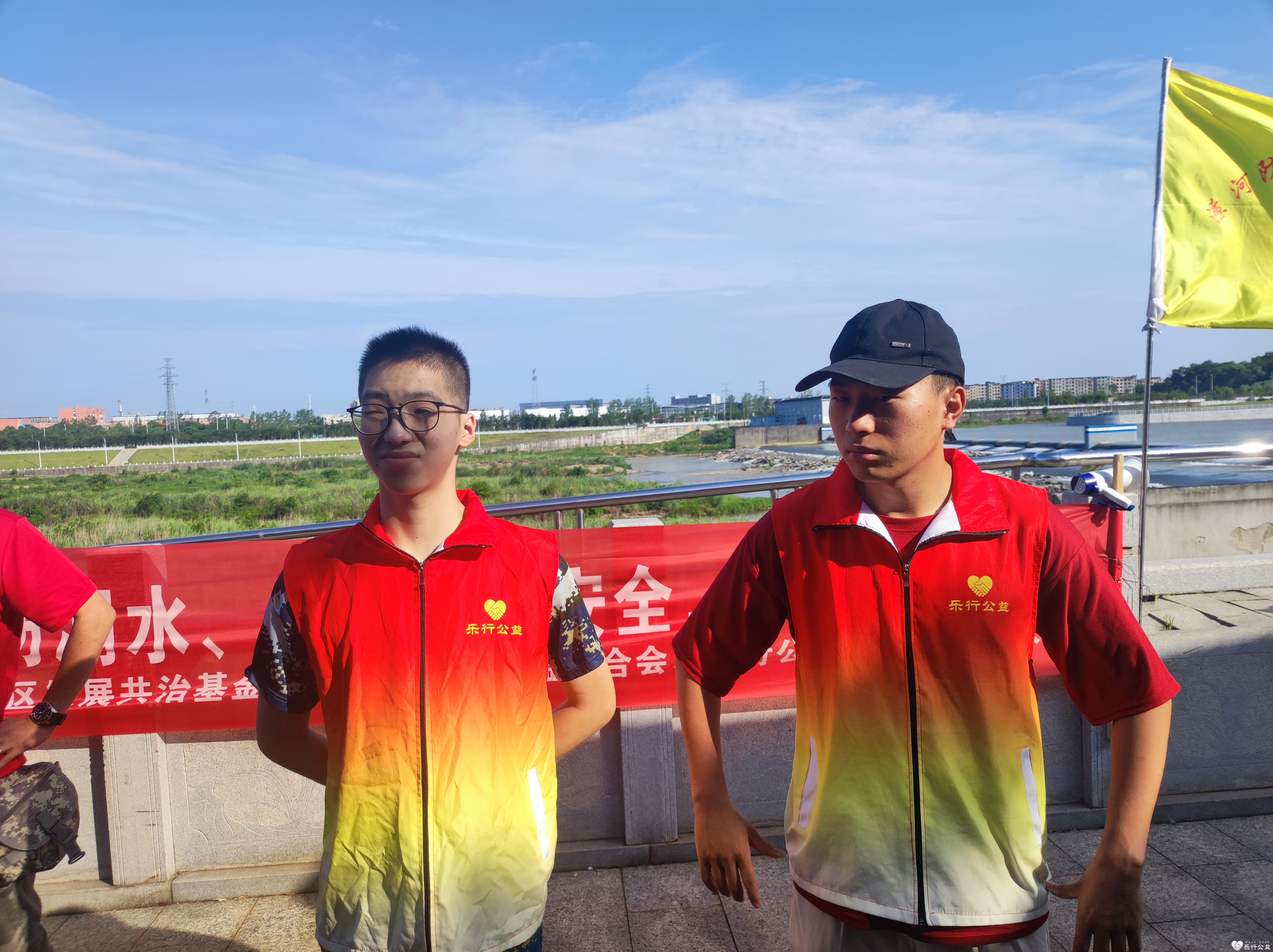 微信图片_20230721145805.jpg