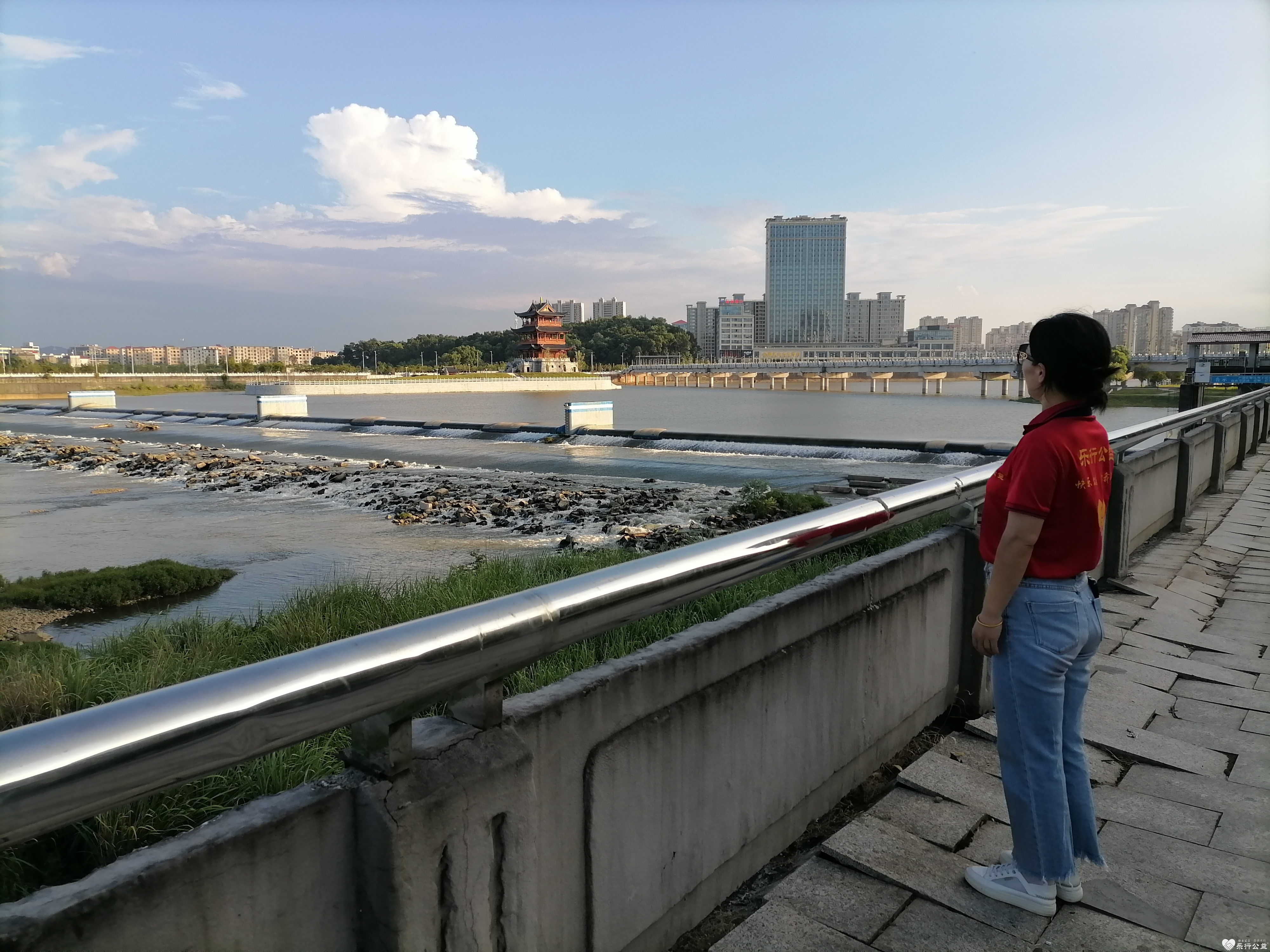 微信图片_20230719120912.jpg