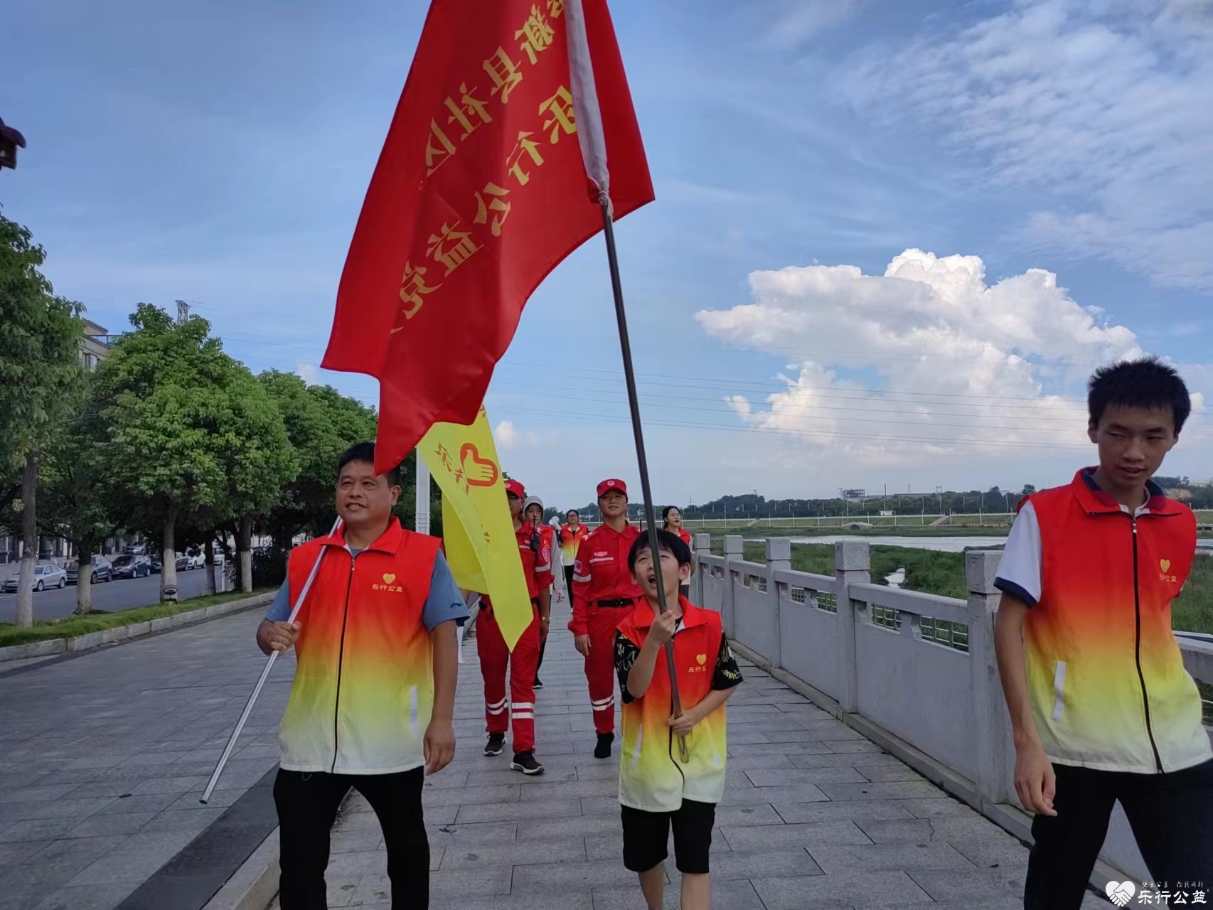 微信图片_20230719121026.jpg