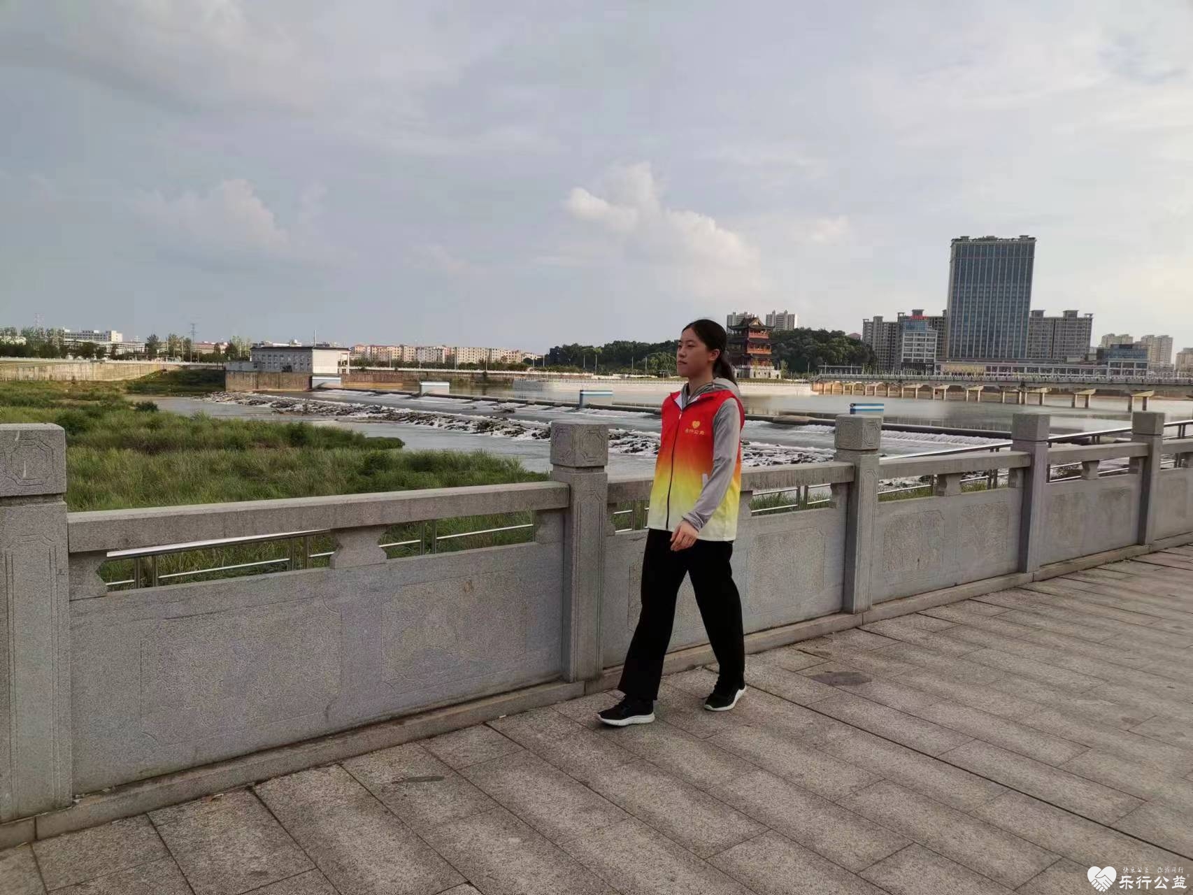 微信图片_20230719121053.jpg