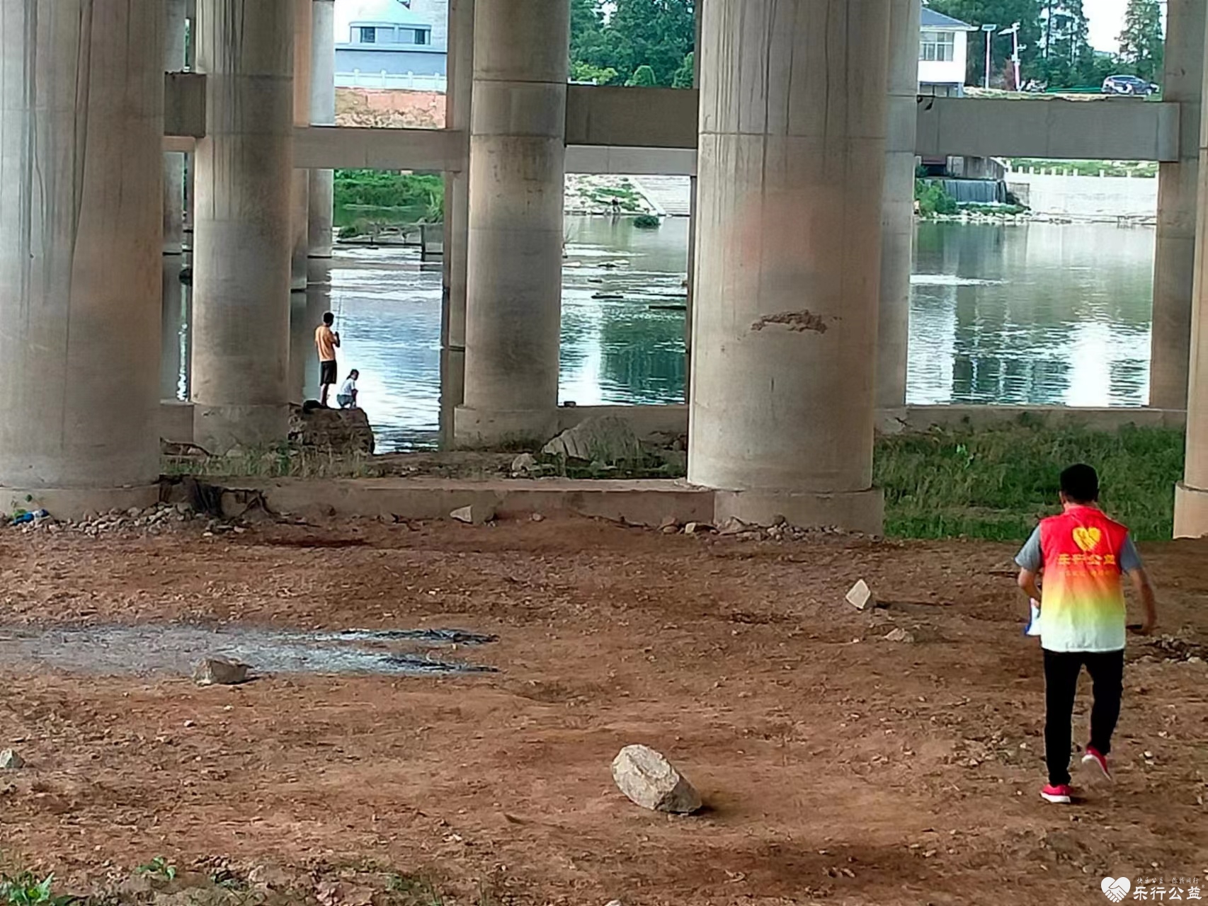 微信图片_20230720093411.jpg