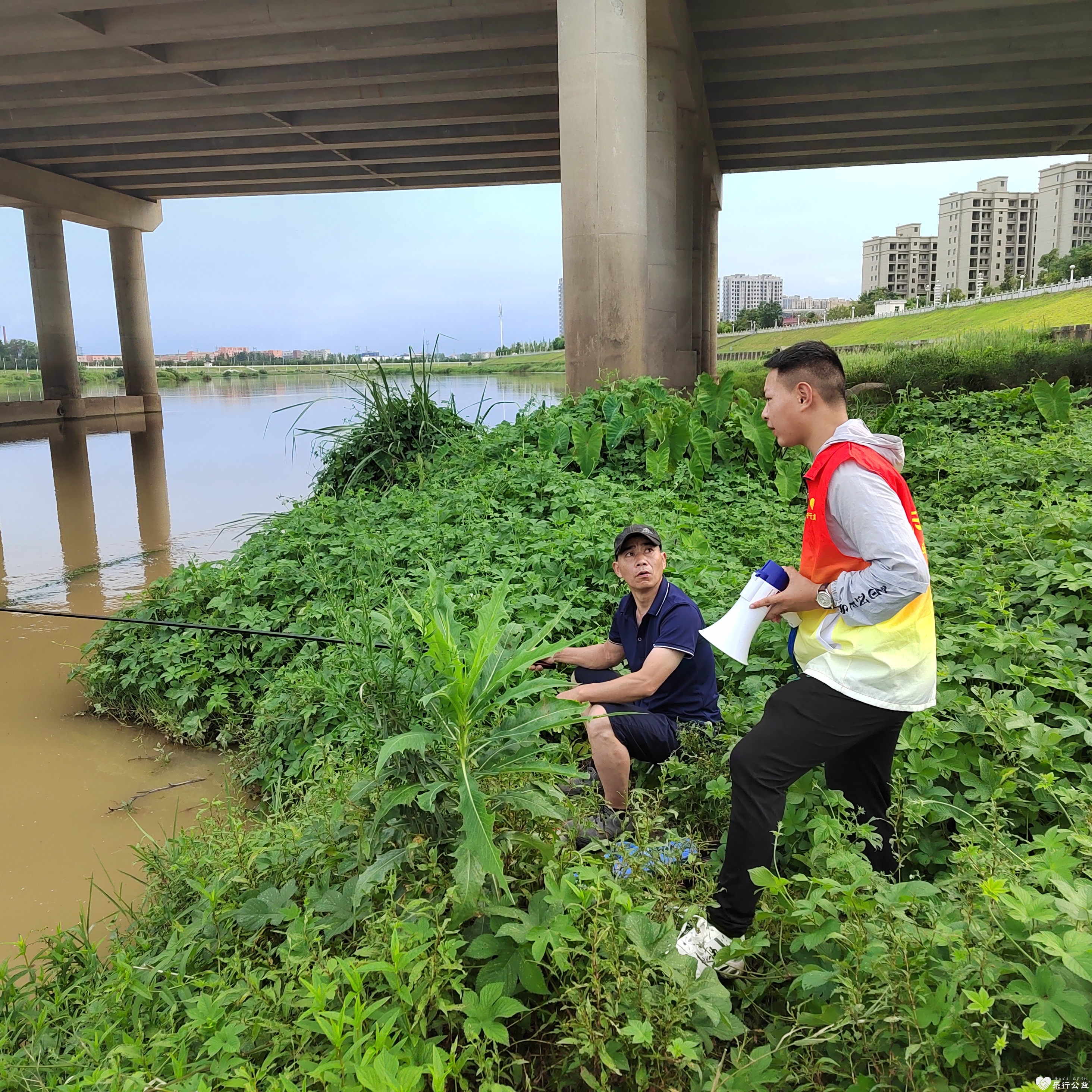 微信图片_20230721170612.jpg