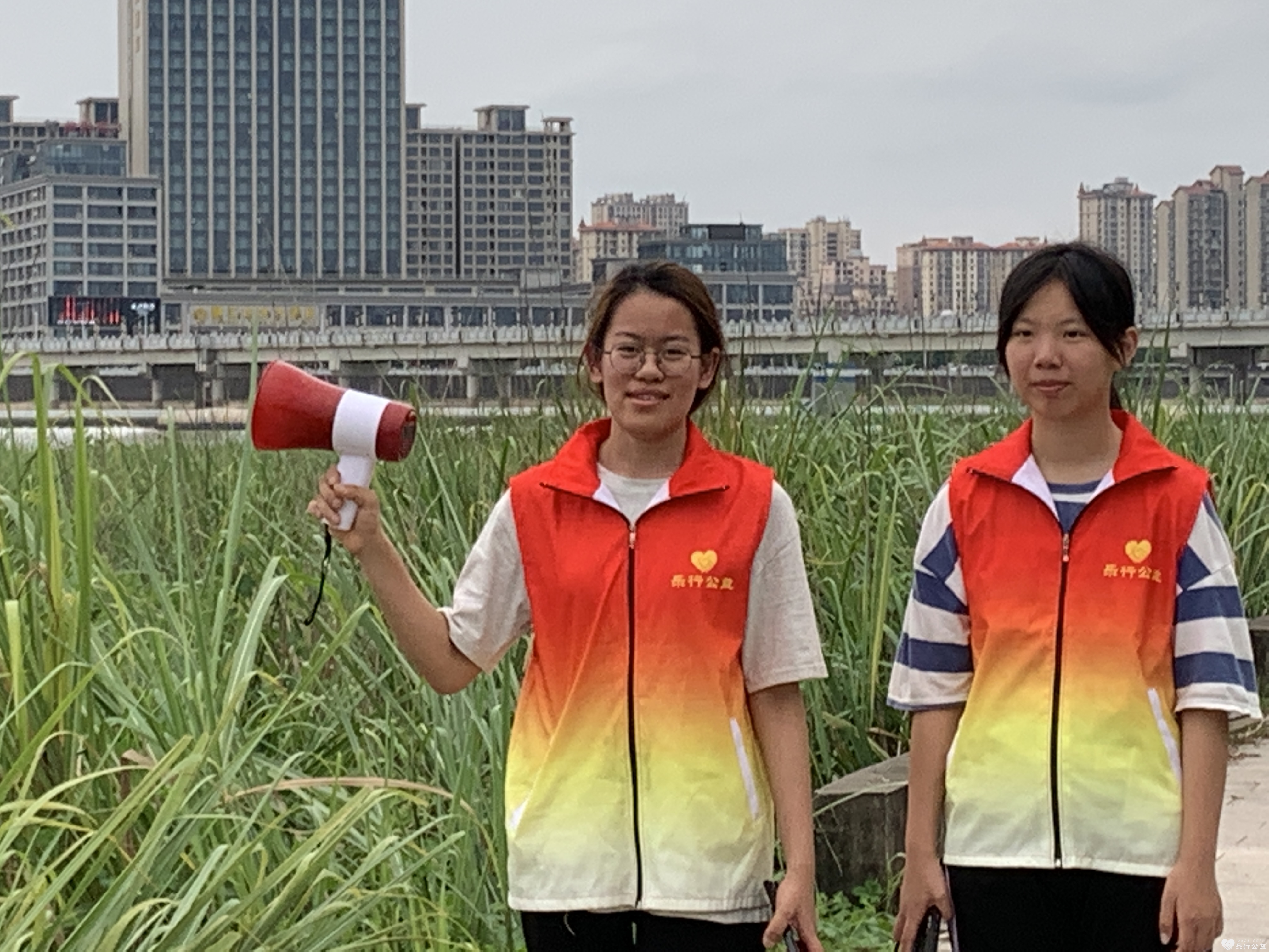 微信图片_20230731112054.jpg
