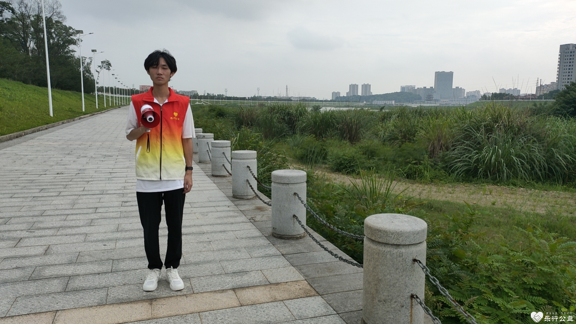 微信图片_20230731164913.jpg