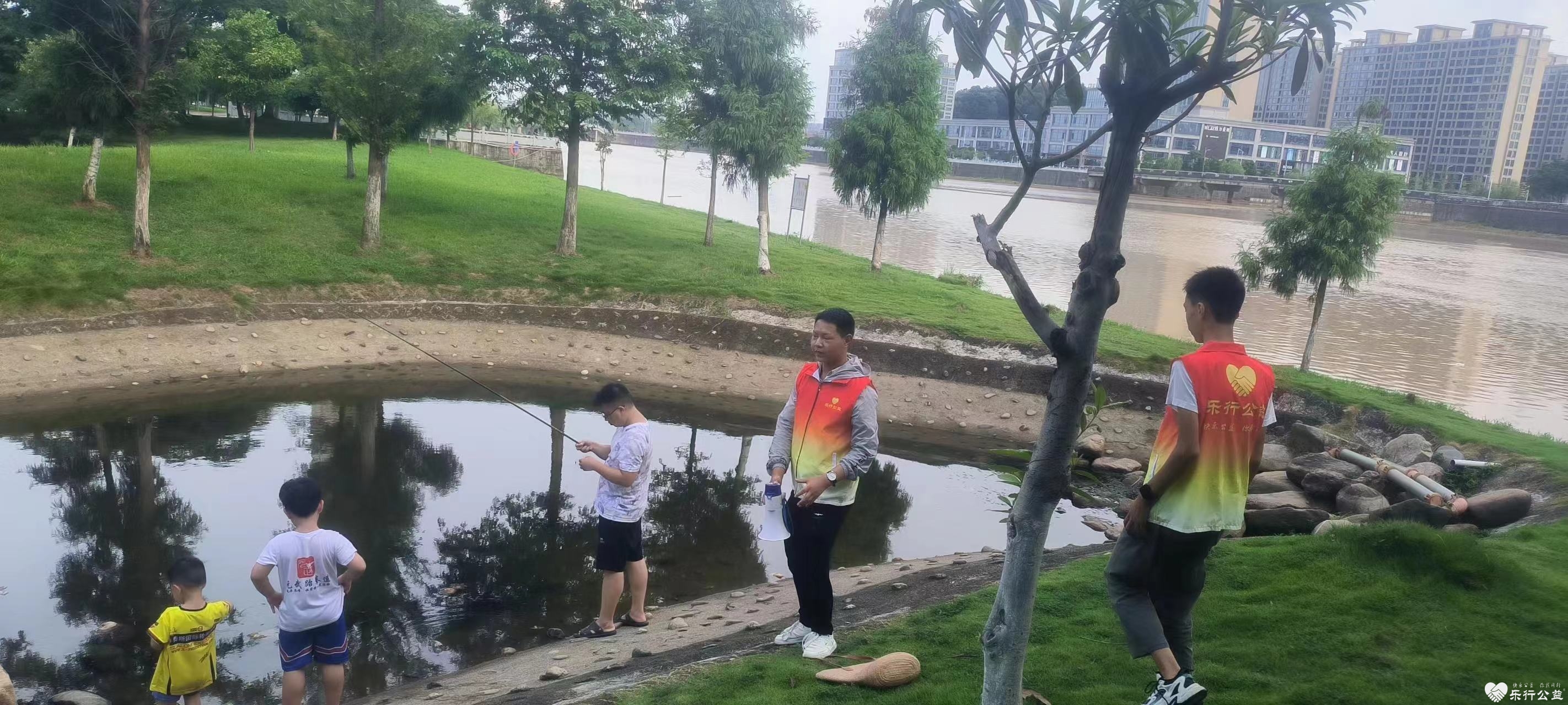 微信图片_20230801165356.jpg
