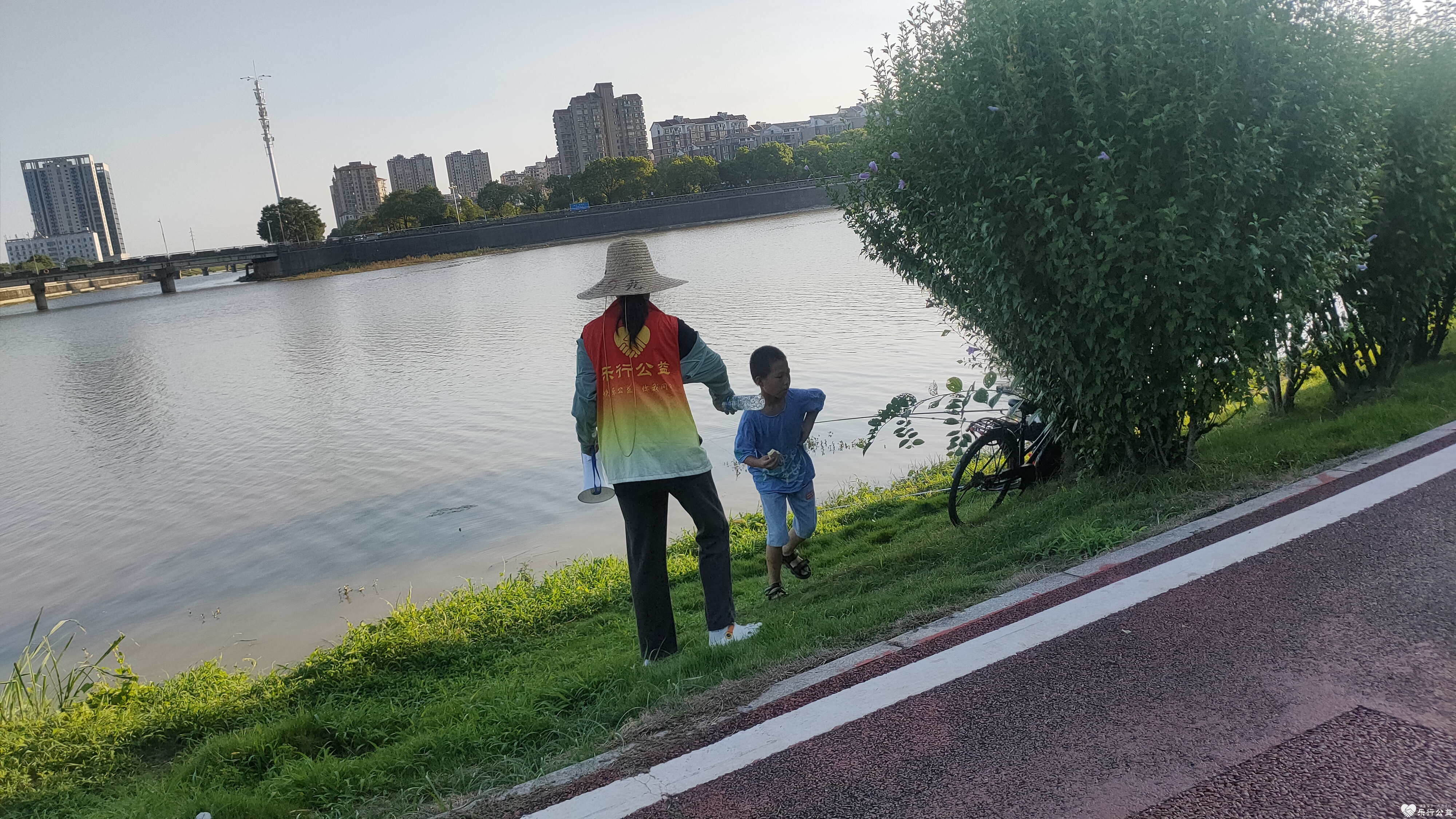 微信图片_20230802175541.jpg
