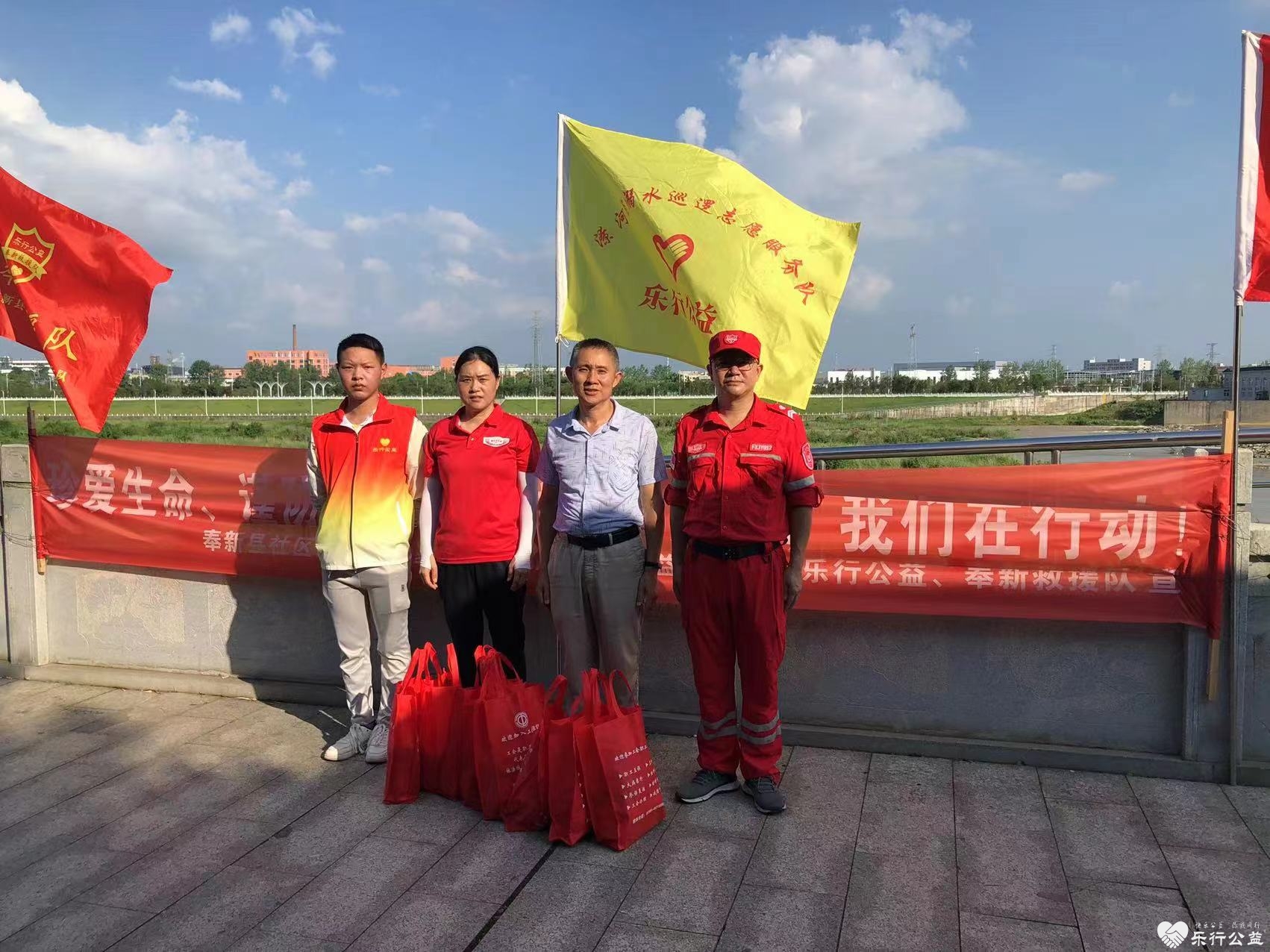 微信图片_20230802171742.jpg