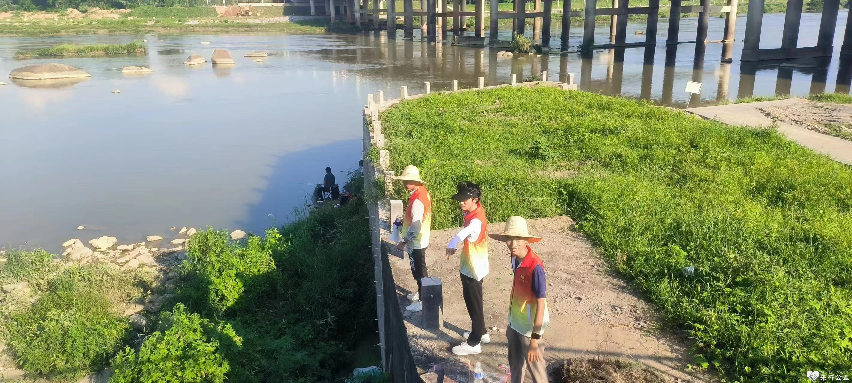 微信图片_20230803171209.jpg