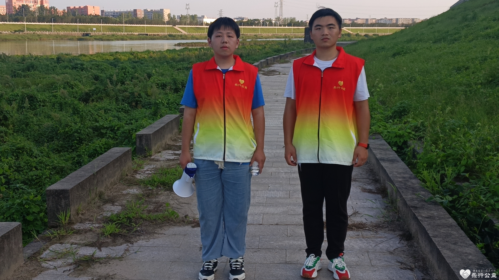 微信图片_20230804175302.jpg