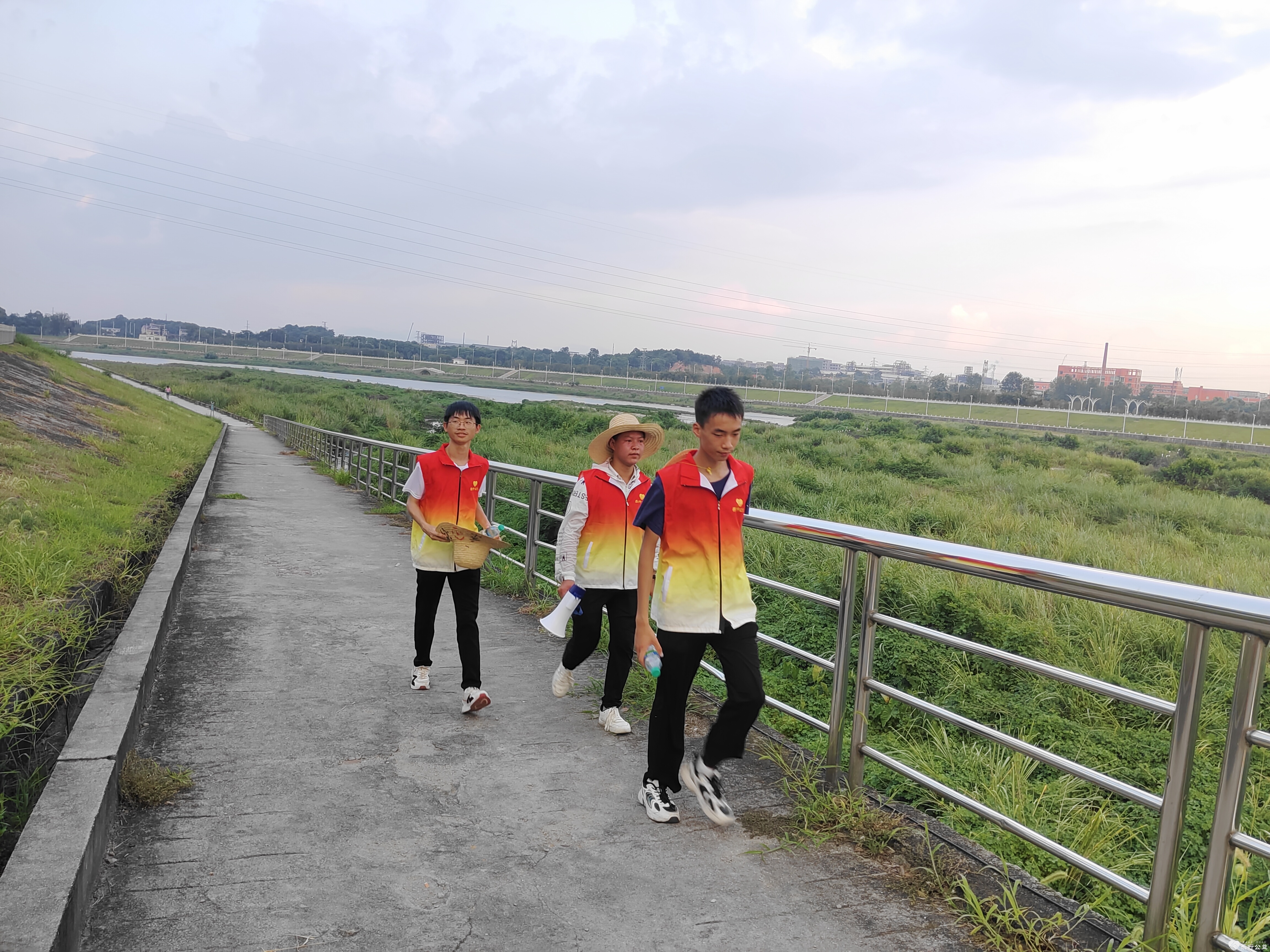 微信图片_20230807151516.jpg