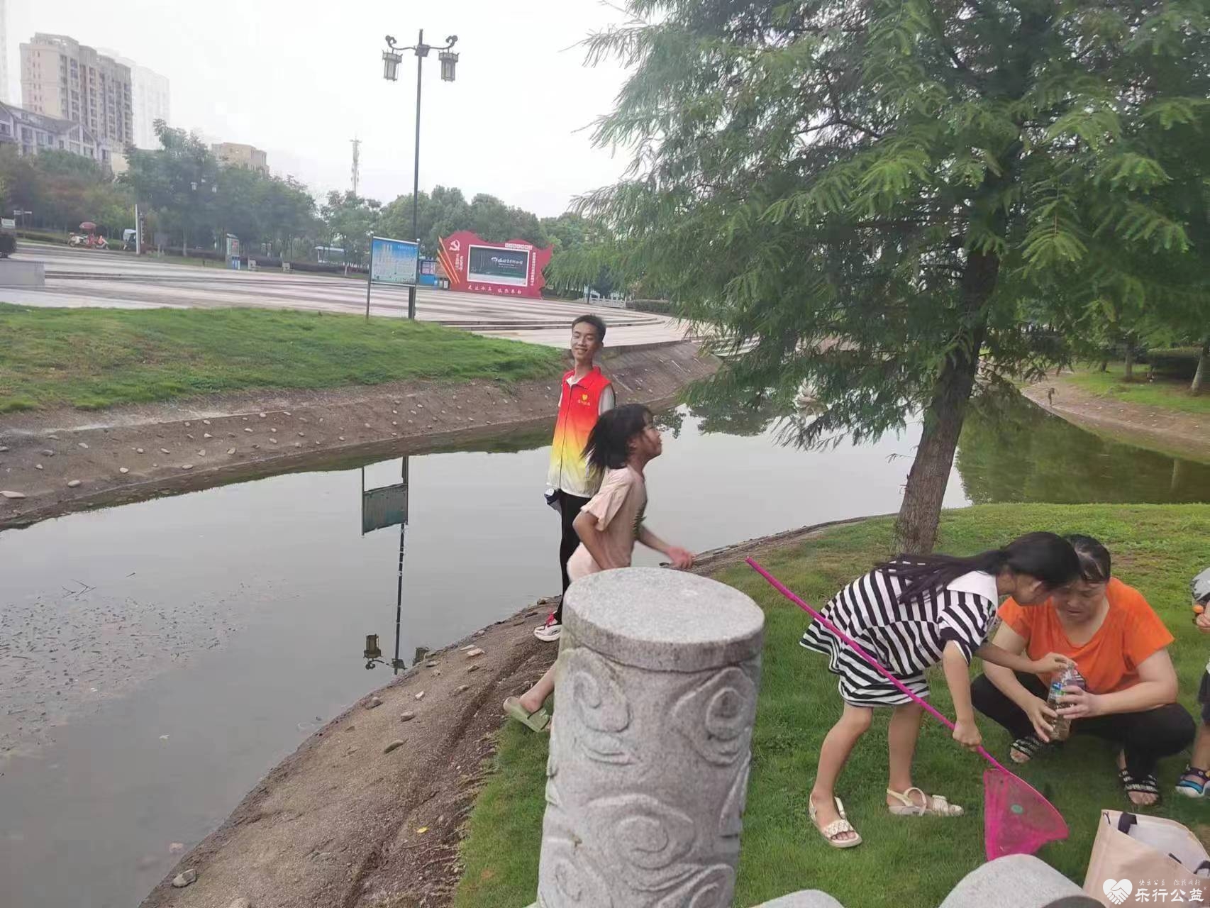 微信图片_20230807153319.jpg
