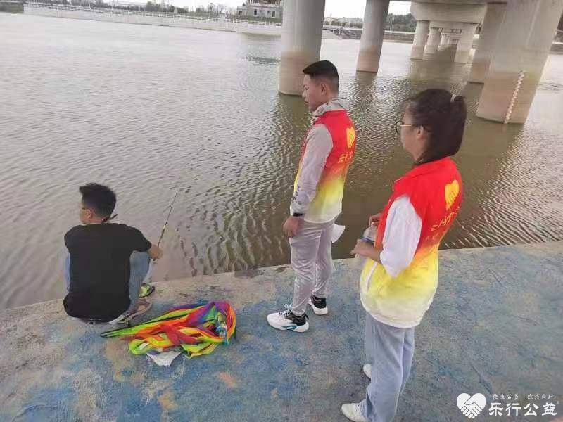 微信图片_20230809104804.jpg