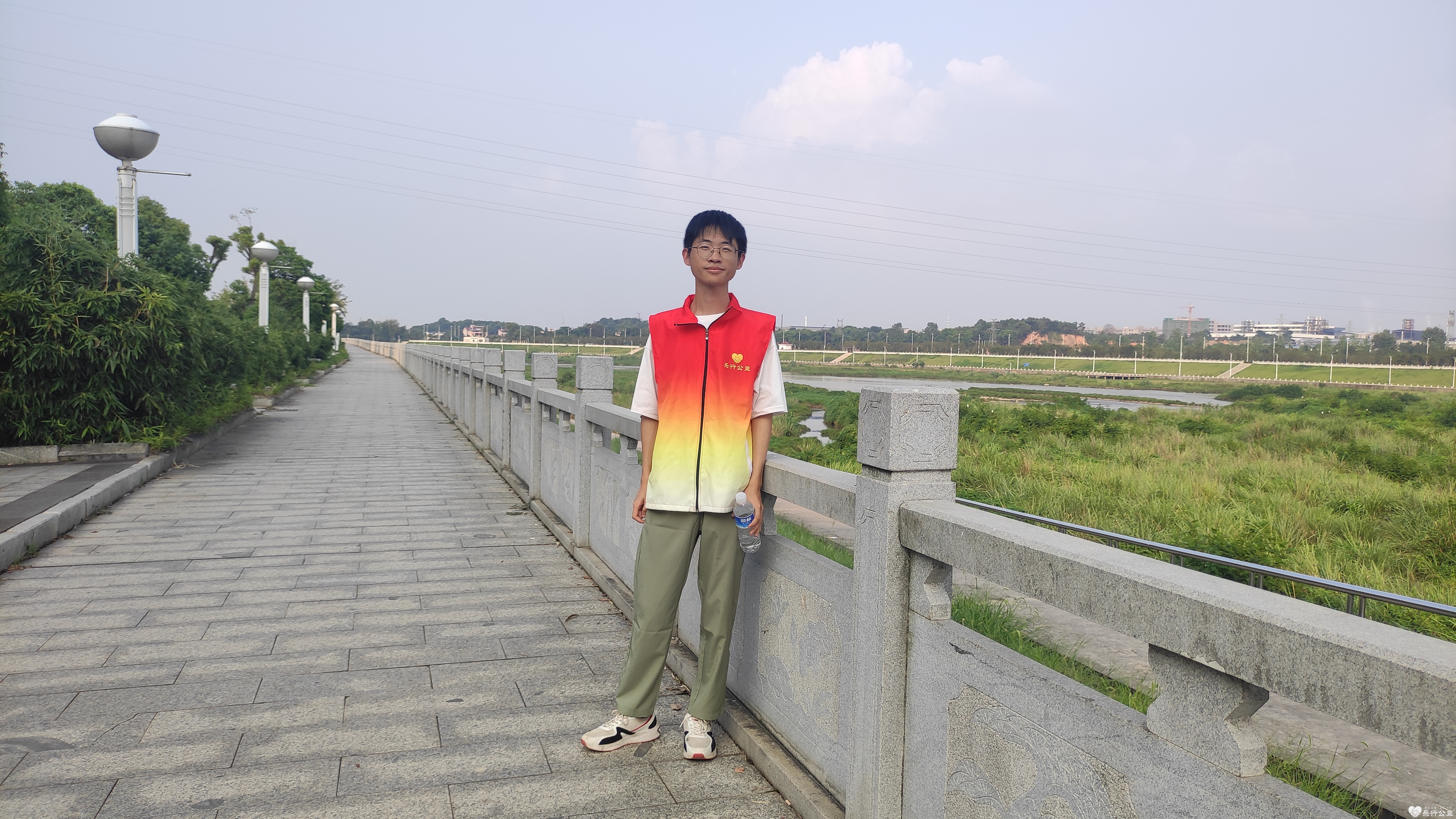 微信图片_20230811173630.jpg