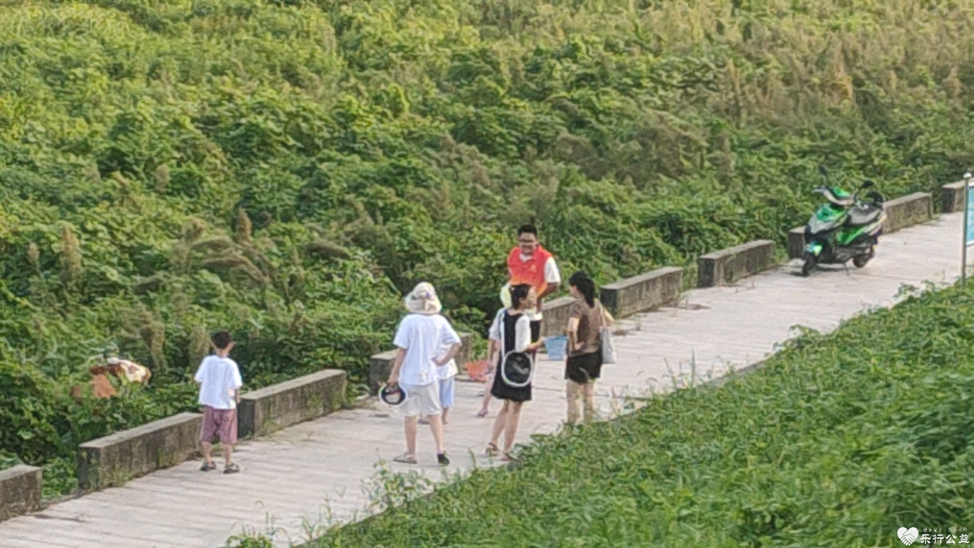 微信图片_20230813103343.jpg