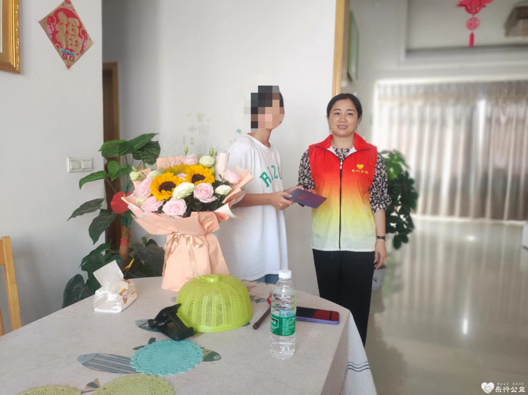 微信图片_20230825171938.jpg