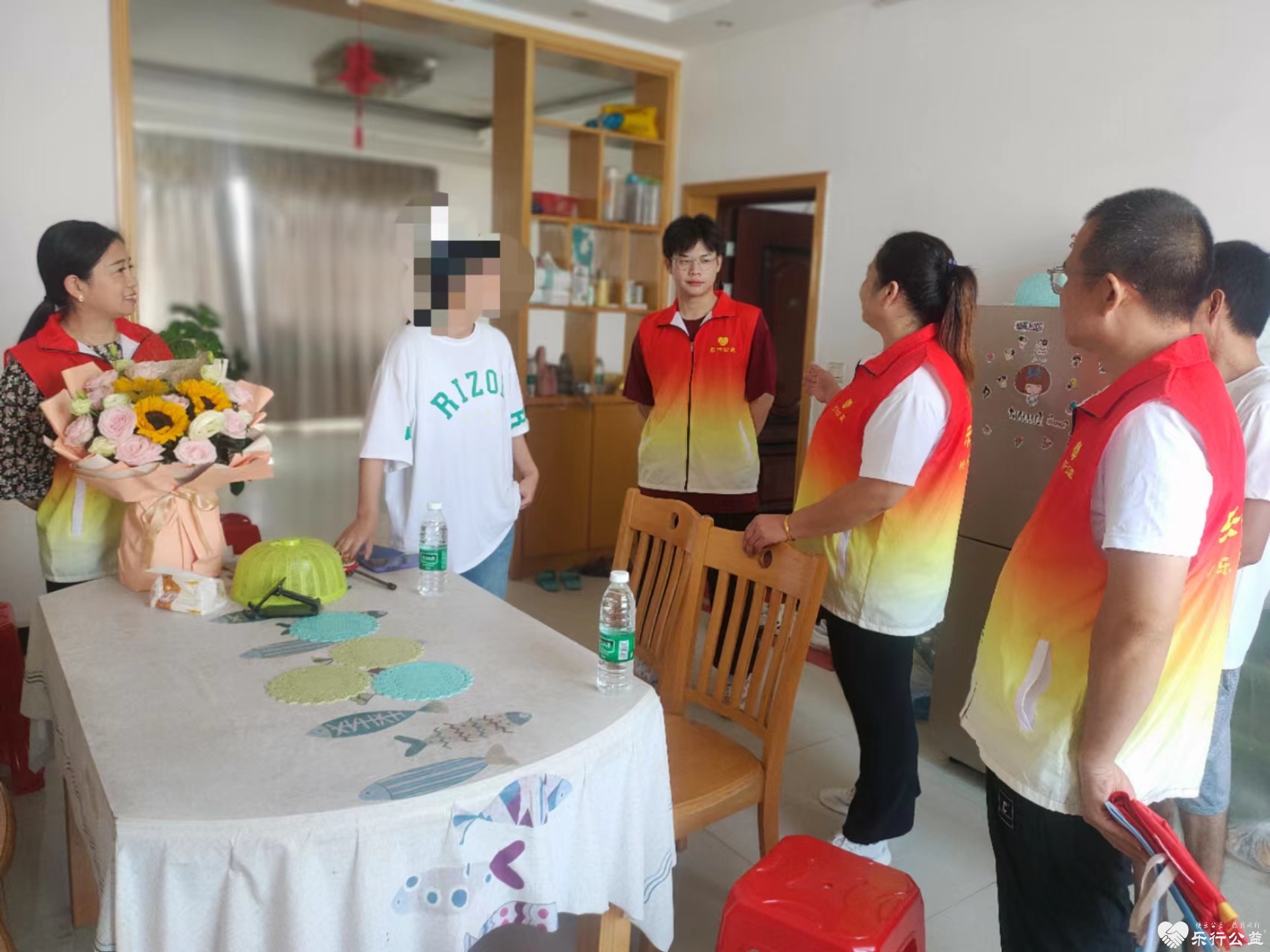 微信图片_20230825171934.jpg