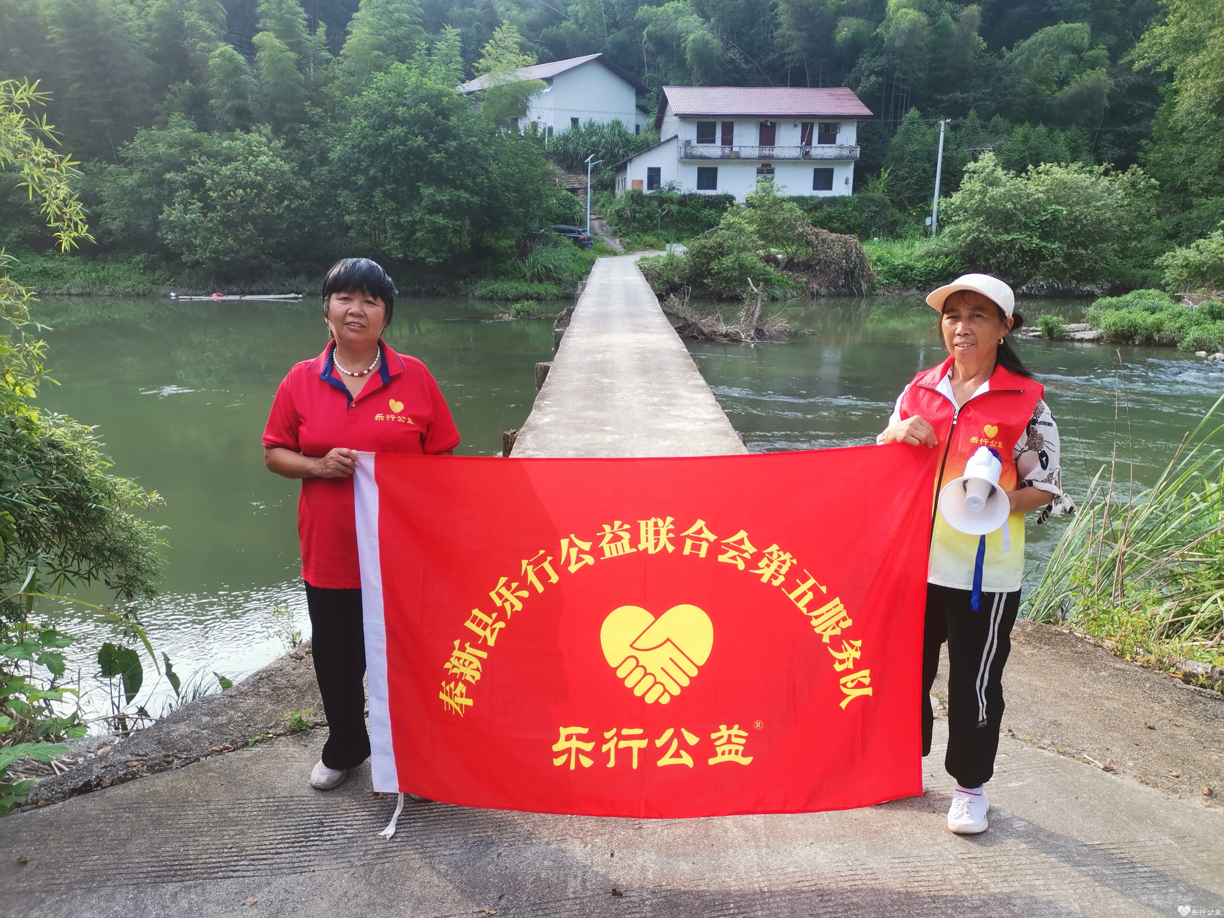 微信图片_20230807093817.jpg
