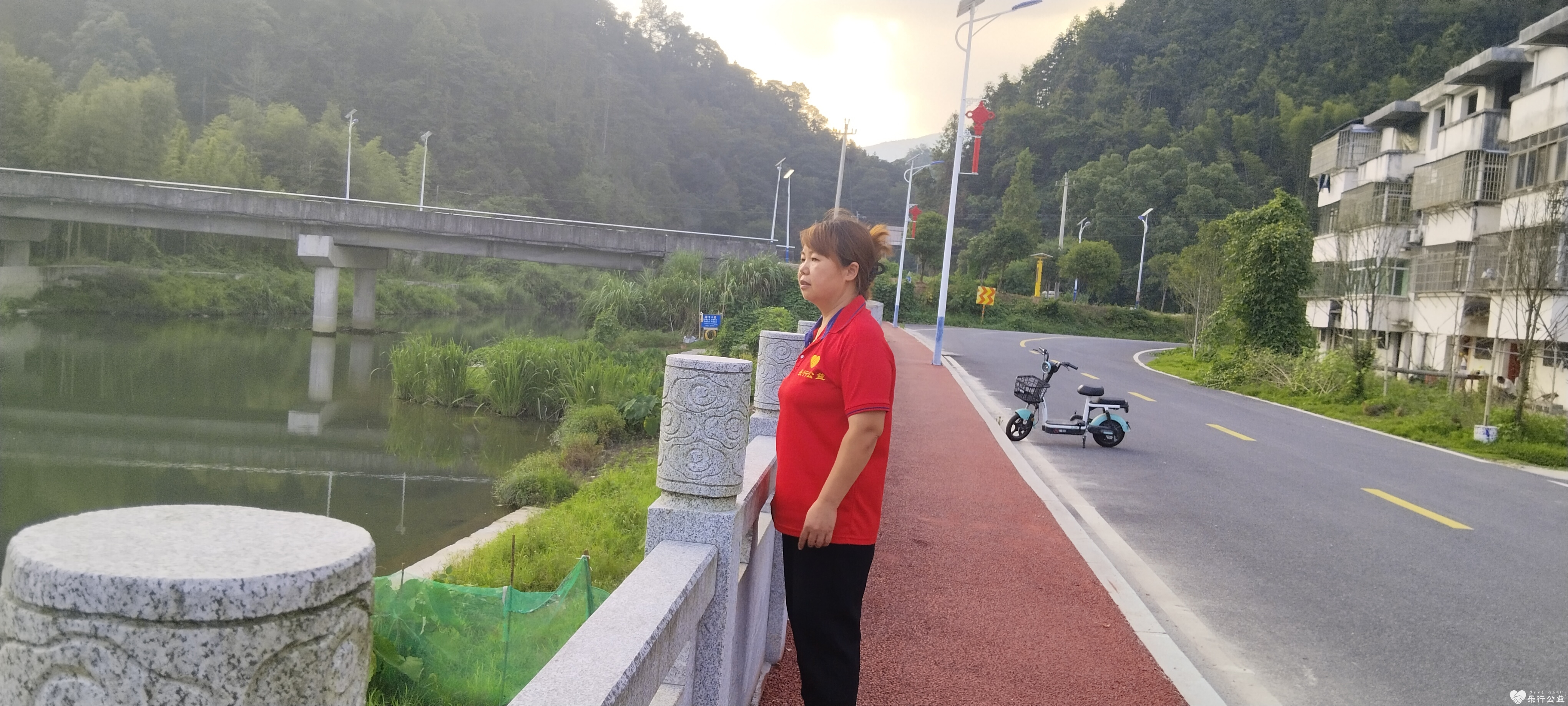 微信图片_20230811180656.jpg