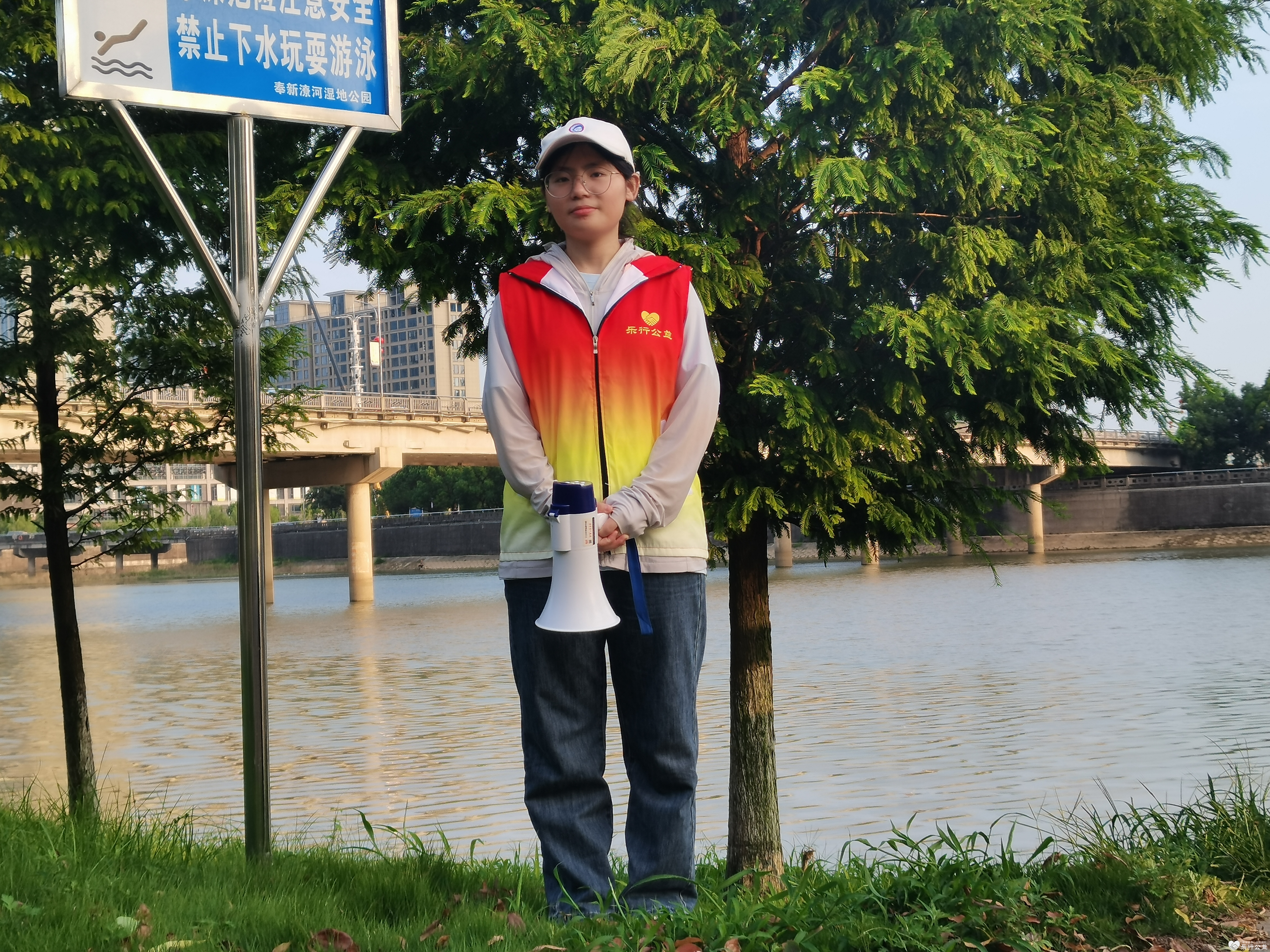 微信图片_20230814182652.jpg