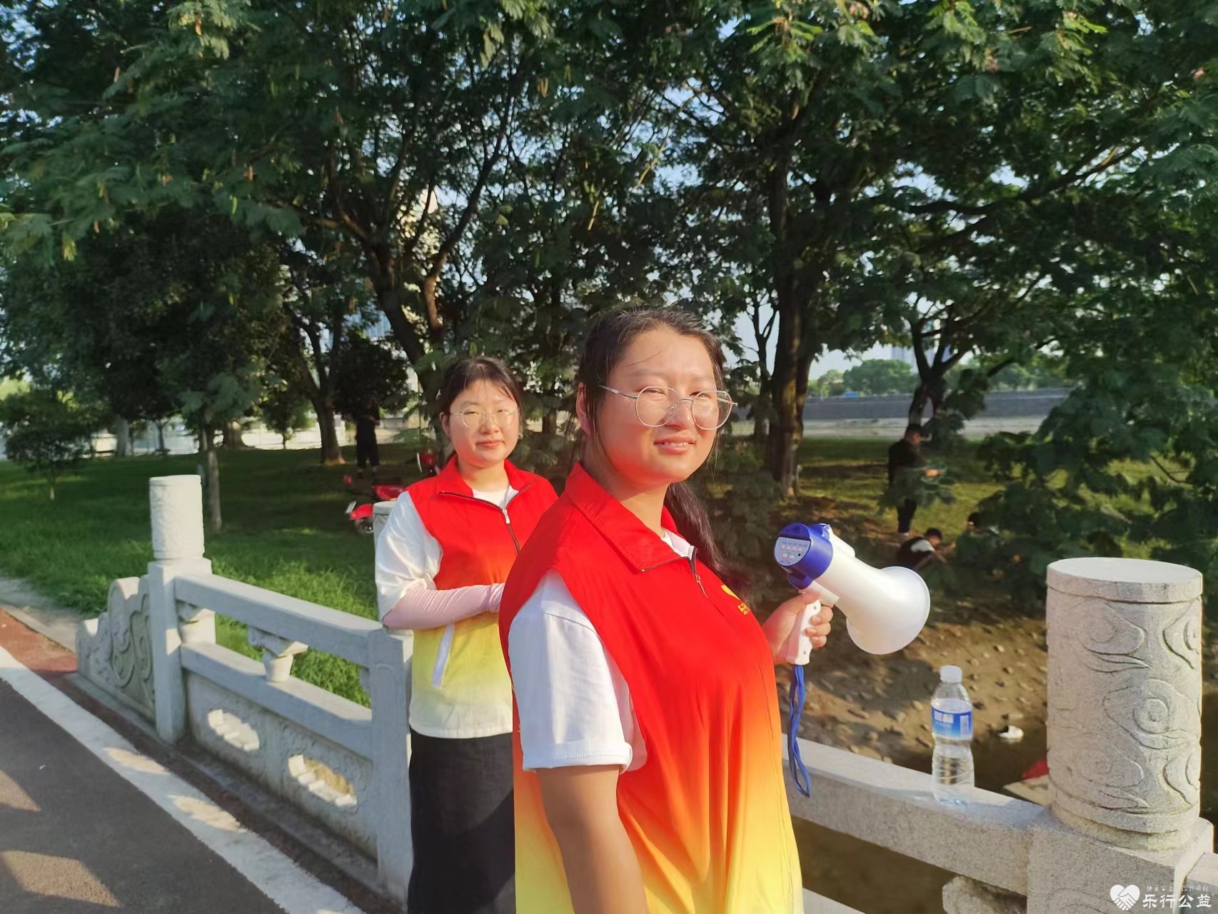 微信图片_20230817180250.jpg