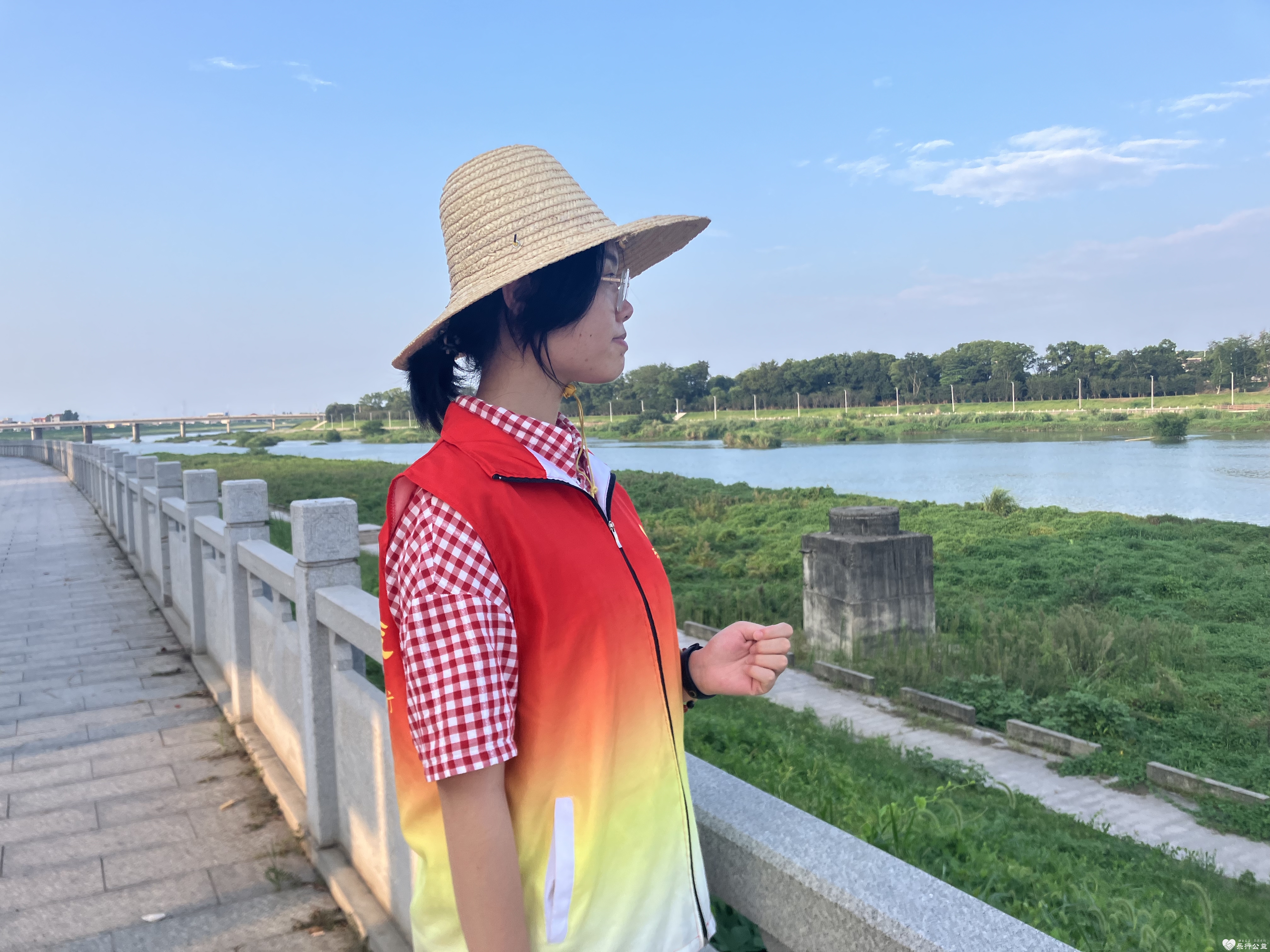 微信图片_20230821152019.jpg