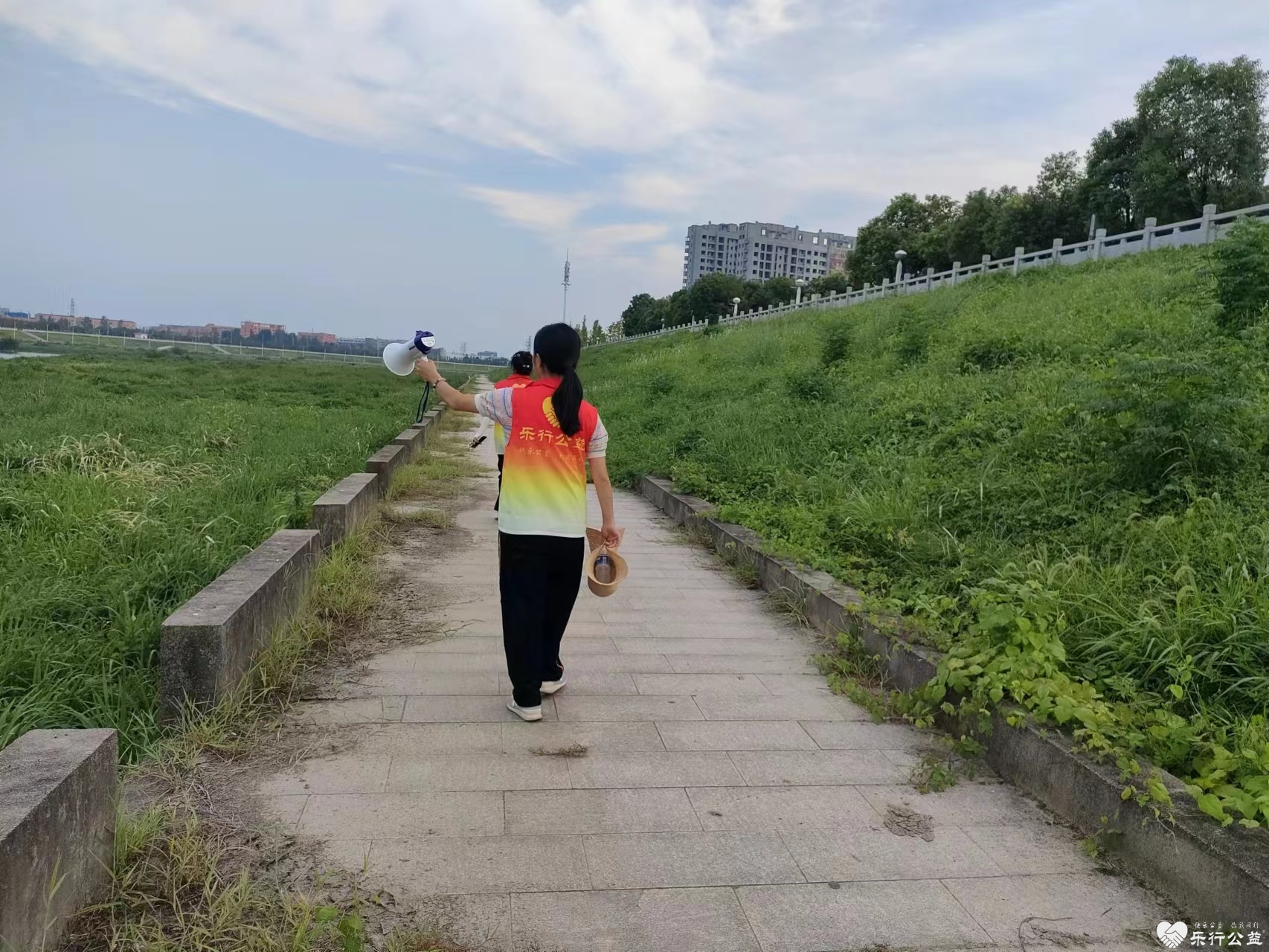 微信图片_20230824175610.jpg