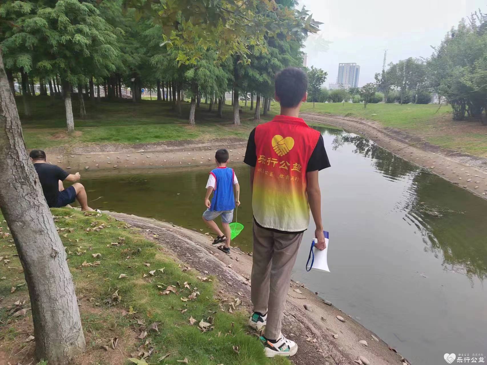微信图片_20230828103946.jpg