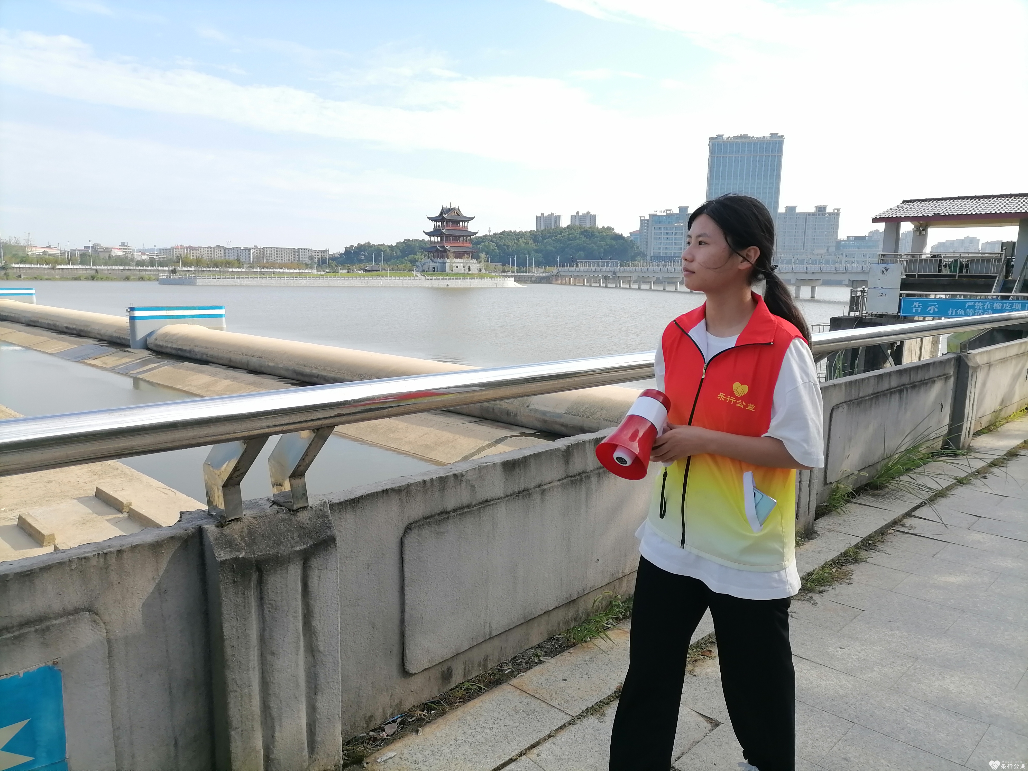 微信图片_20230831172635.jpg