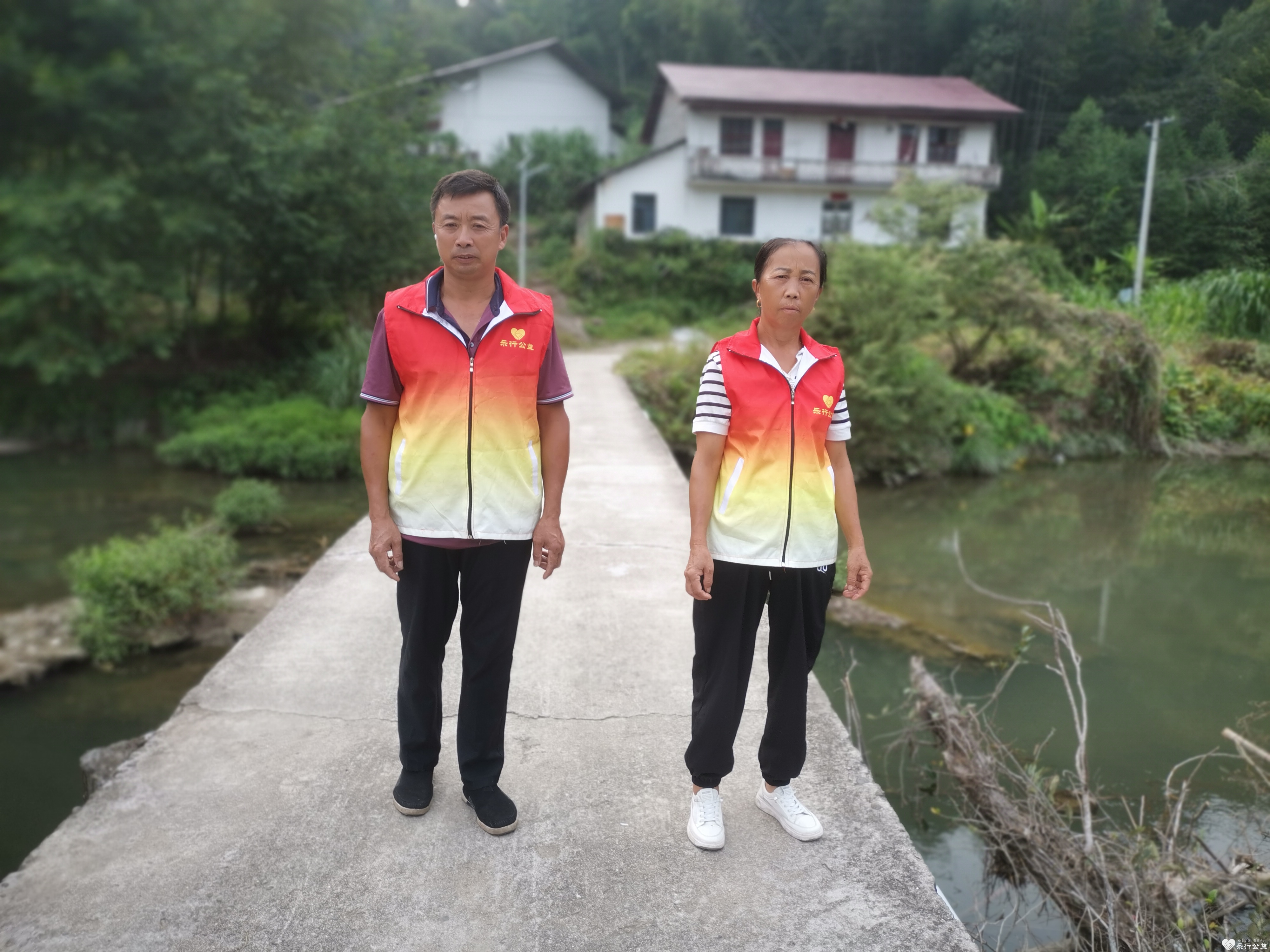 微信图片_20230828105629.jpg