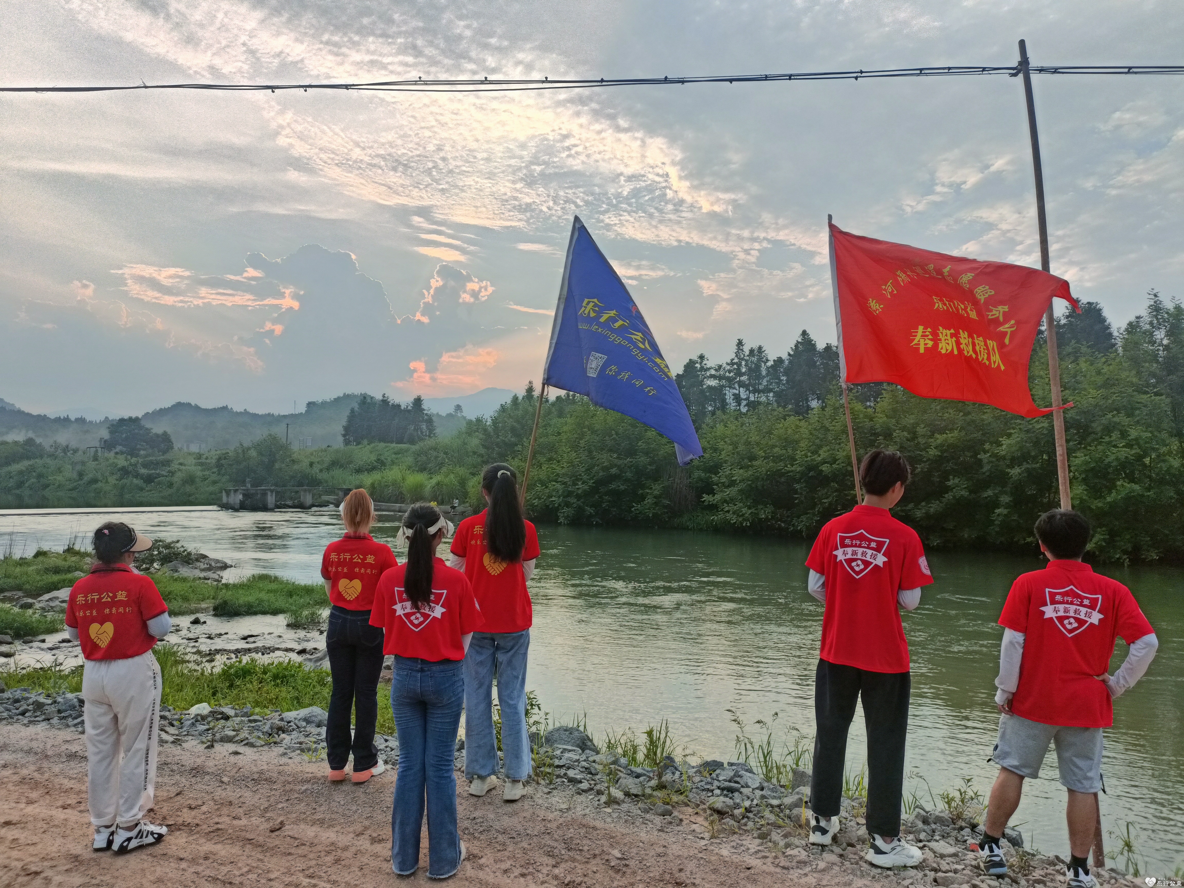微信图片_20230807110948.jpg