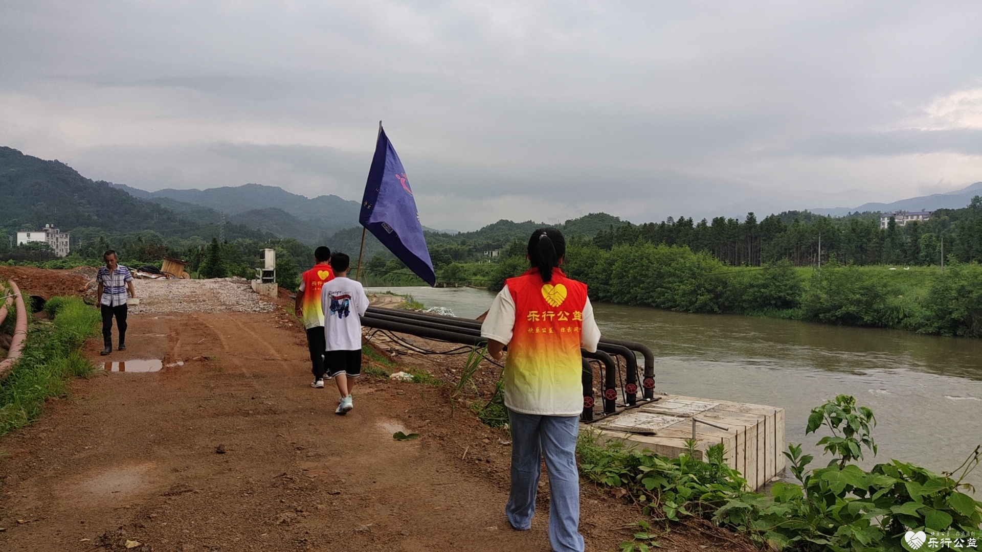 微信图片_20230809104645.jpg