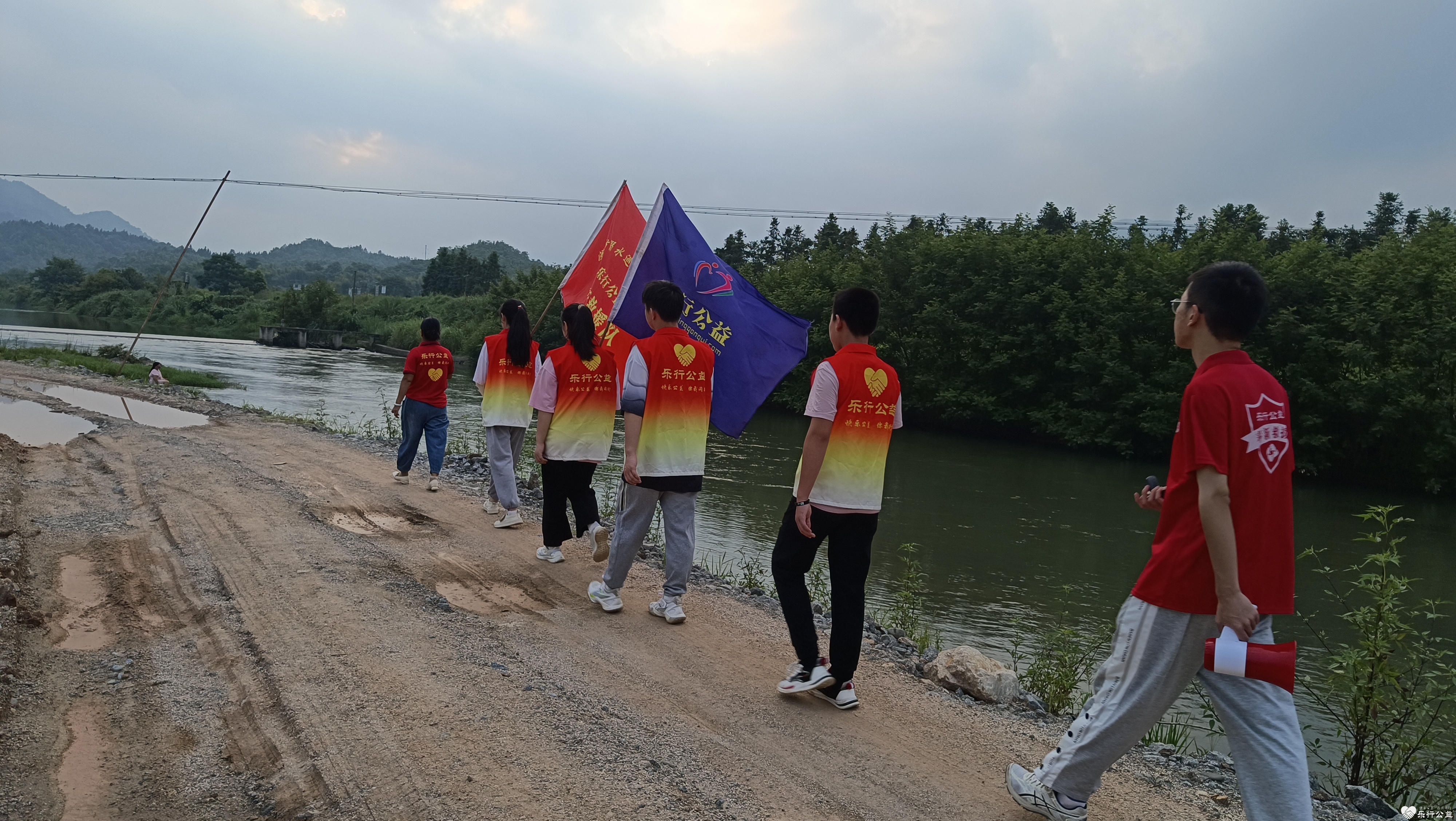 微信图片_20230811141350.jpg