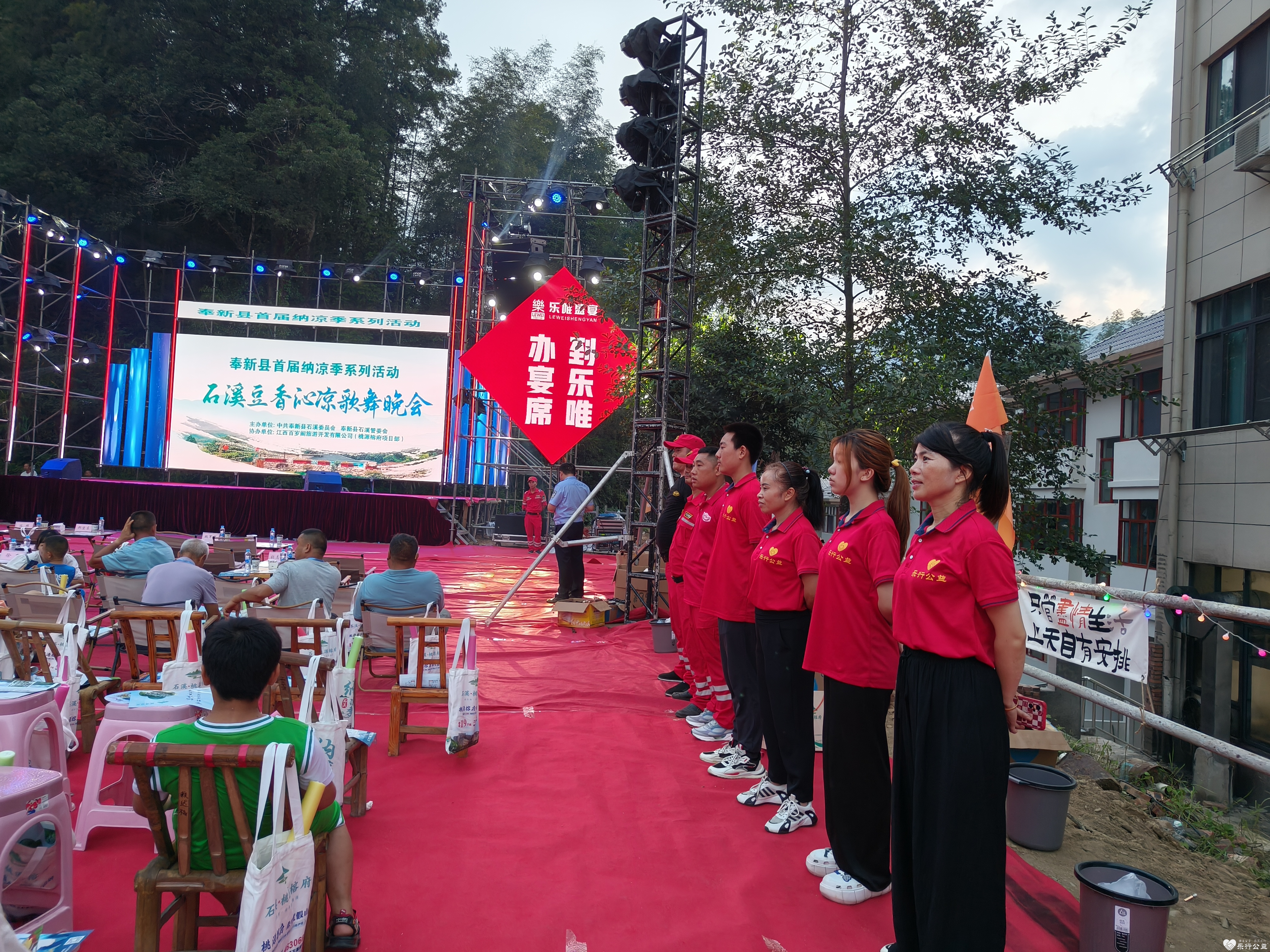 微信图片_20230813113101.jpg