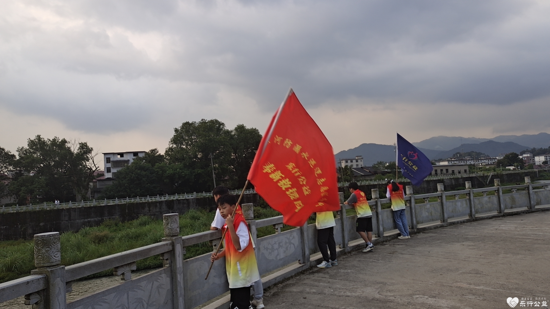 微信图片_20230816081836.jpg