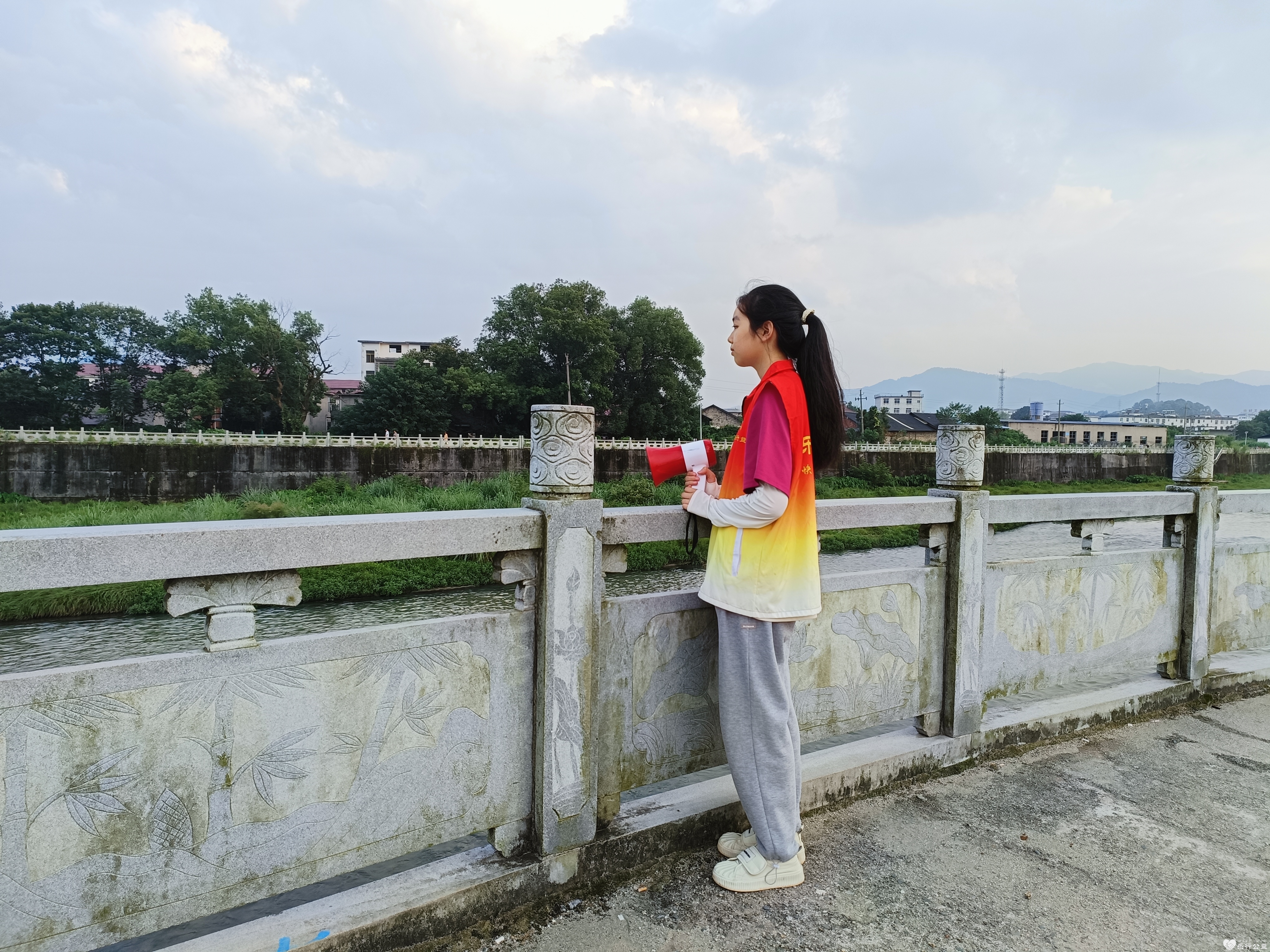 微信图片_20230816185856.jpg