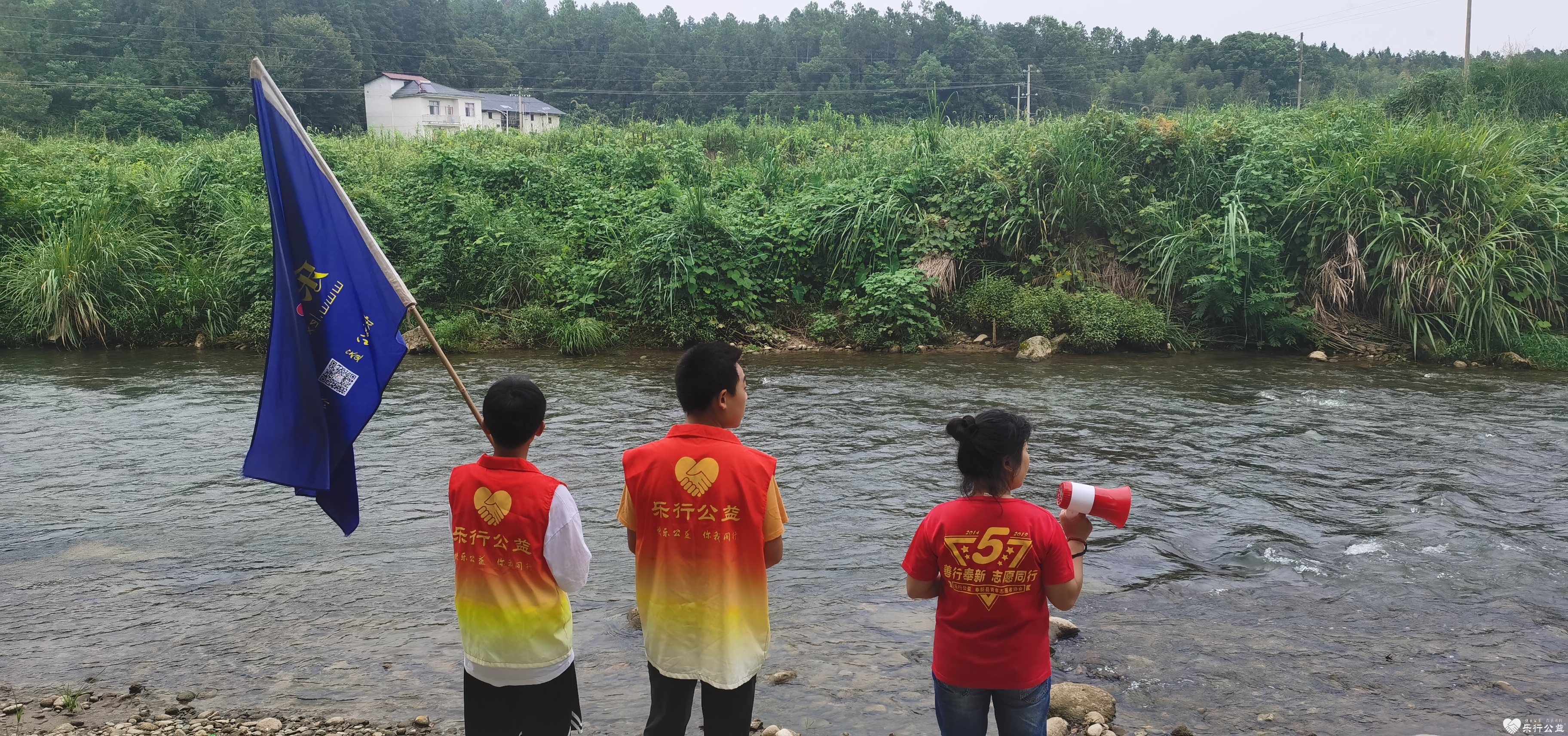 微信图片_20230825114306.jpg