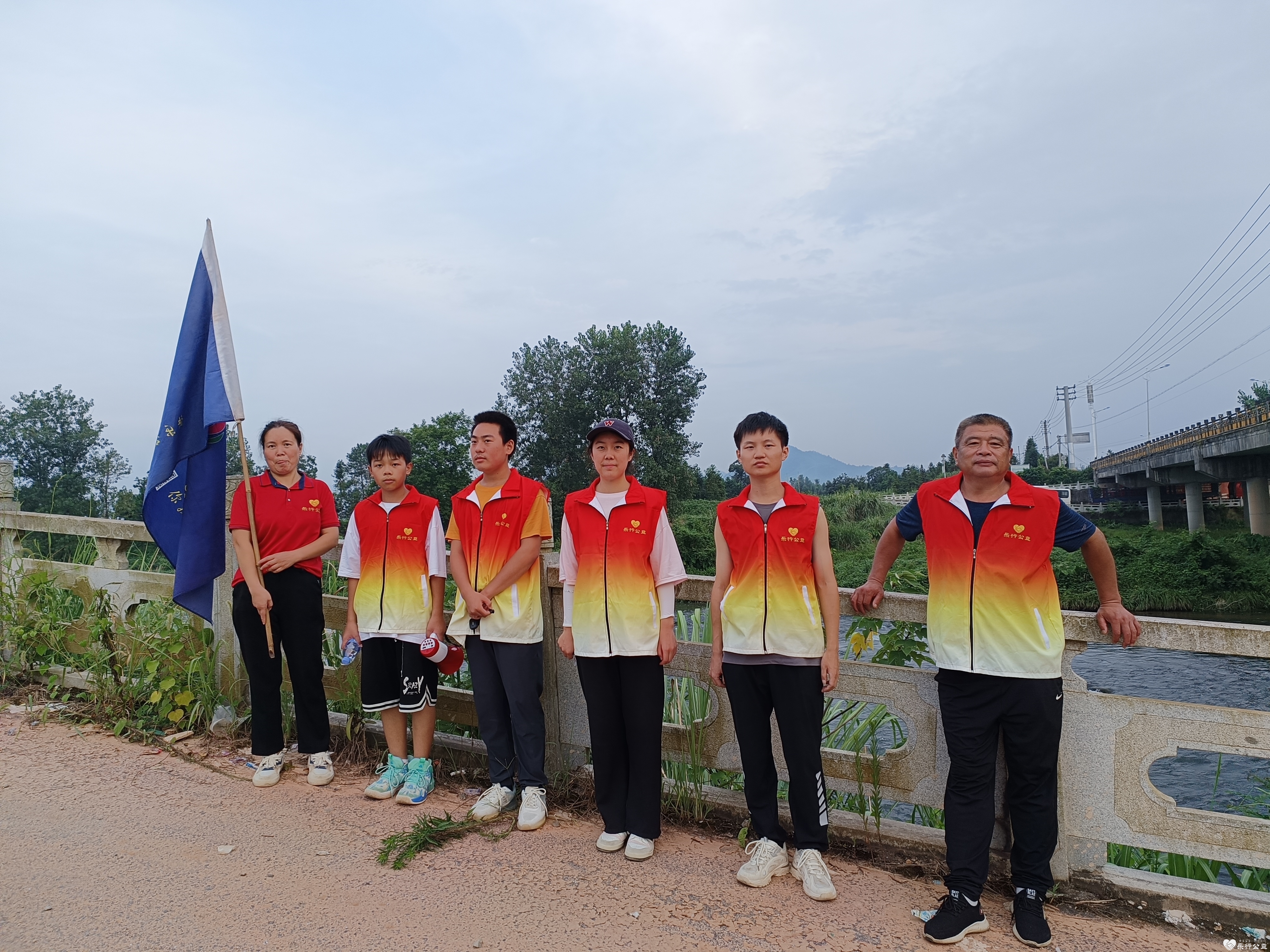 微信图片_20230828105301.jpg