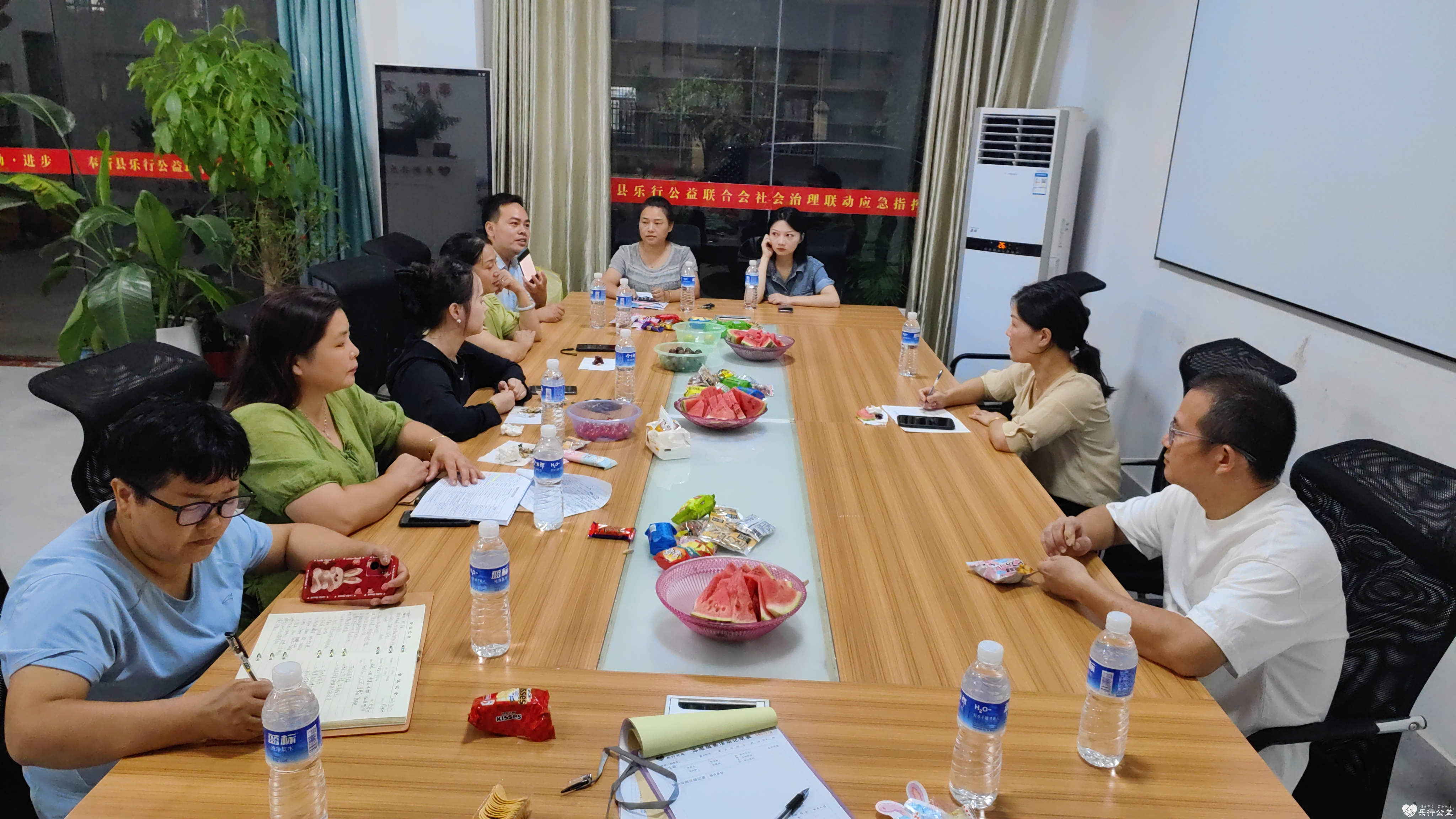 微信图片_20230906145641.jpg