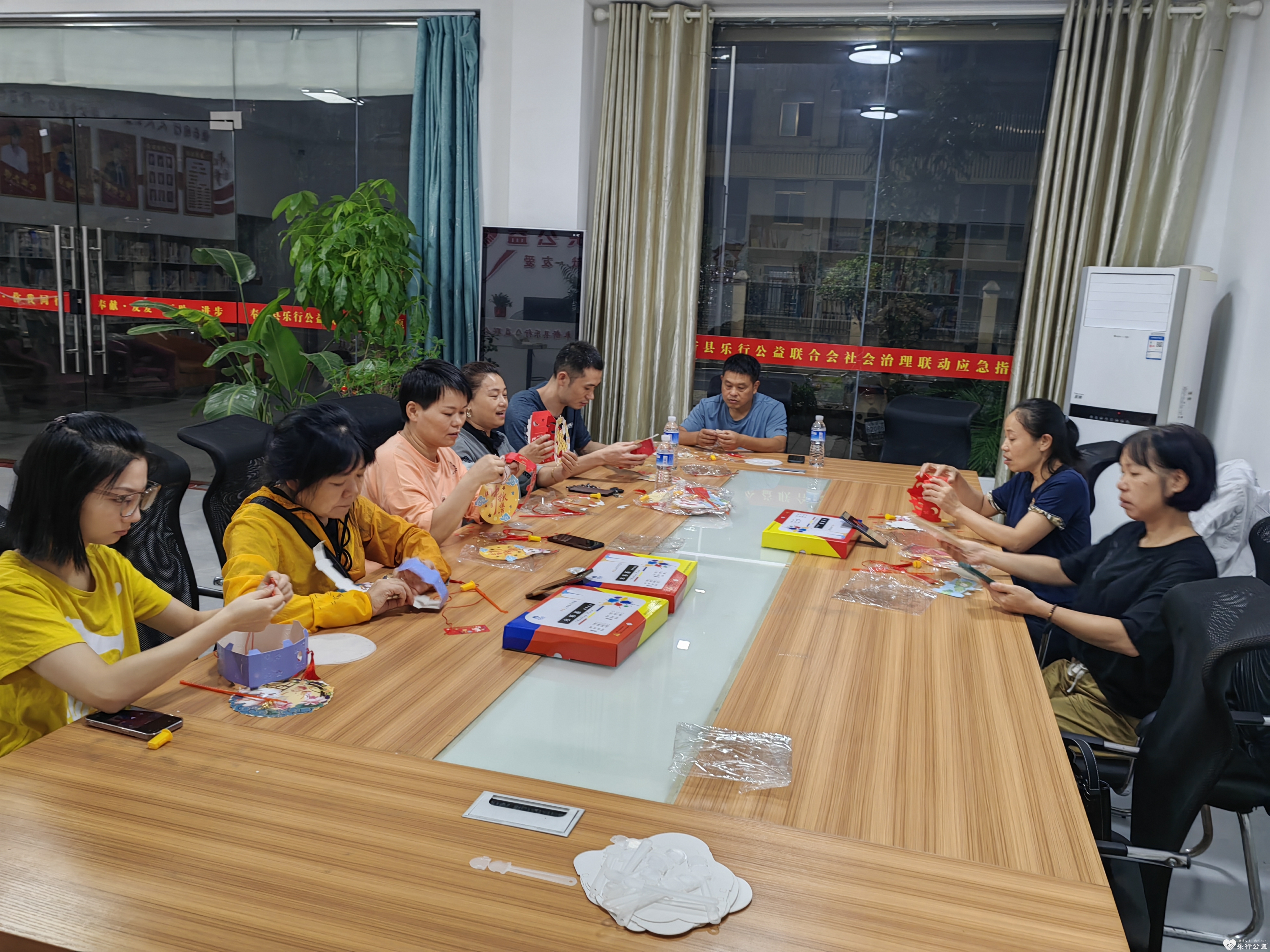 微信图片_20230915095801.jpg
