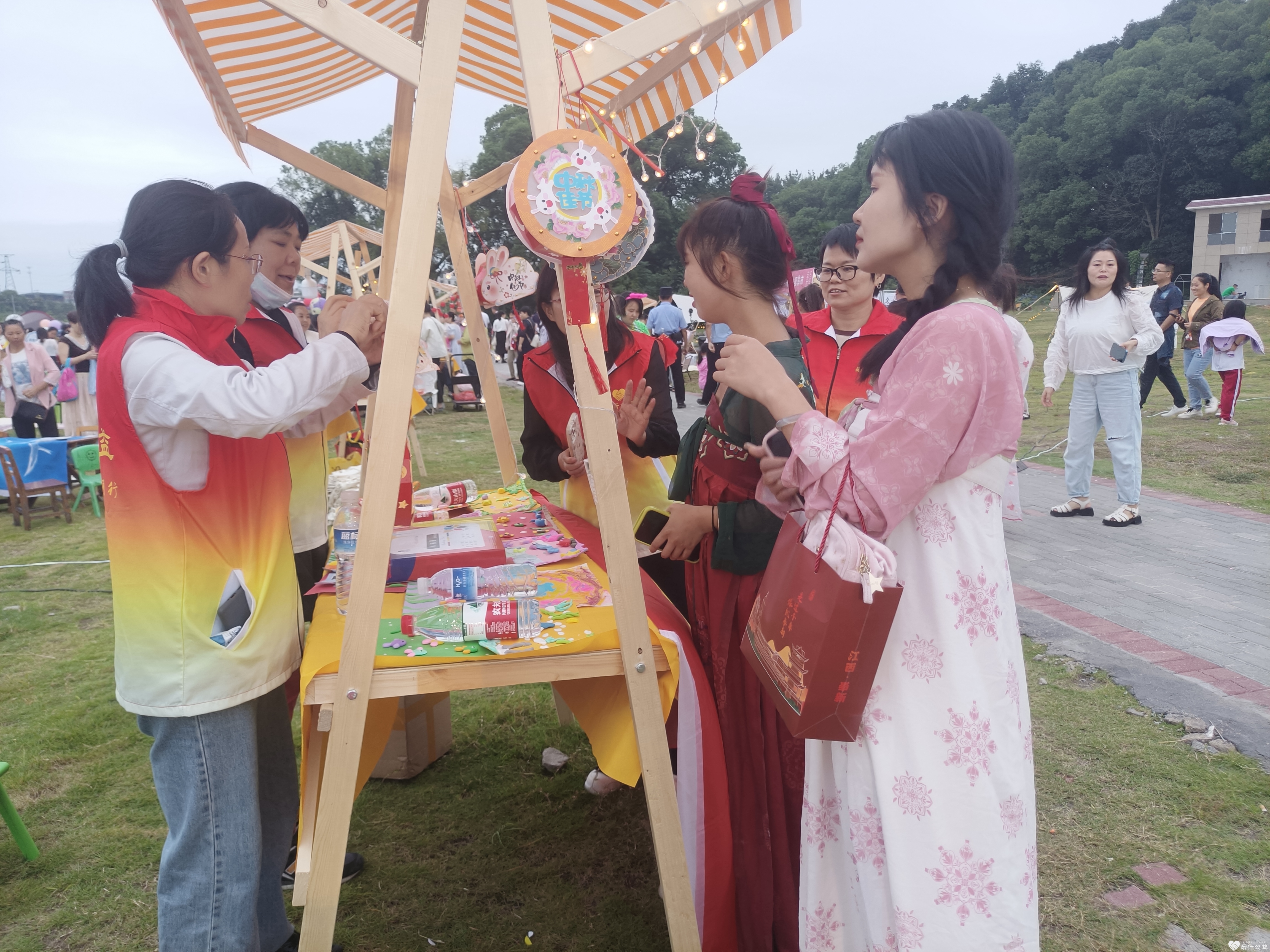 微信图片_20230928103523.jpg