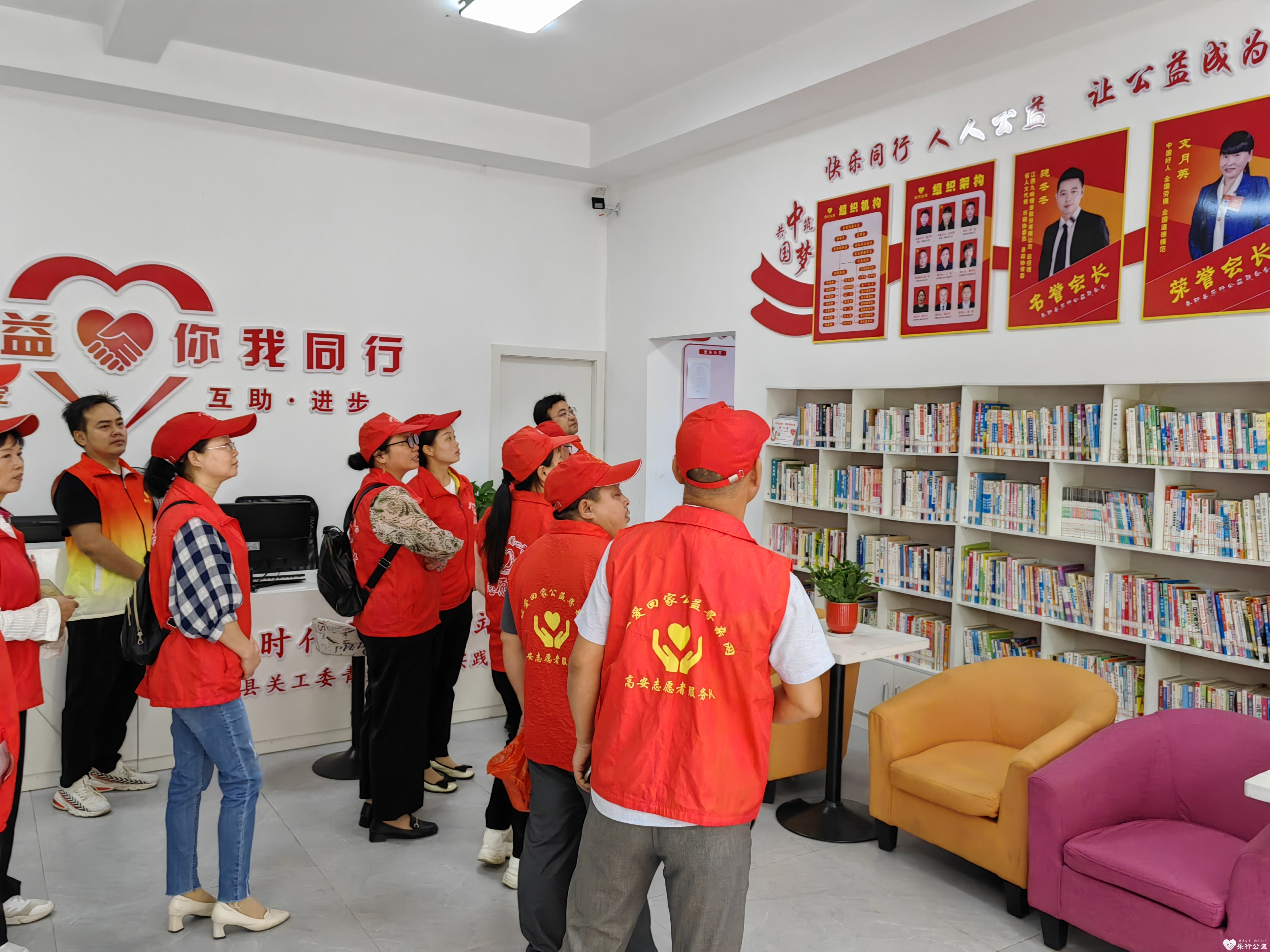 微信图片_20230927105617.jpg