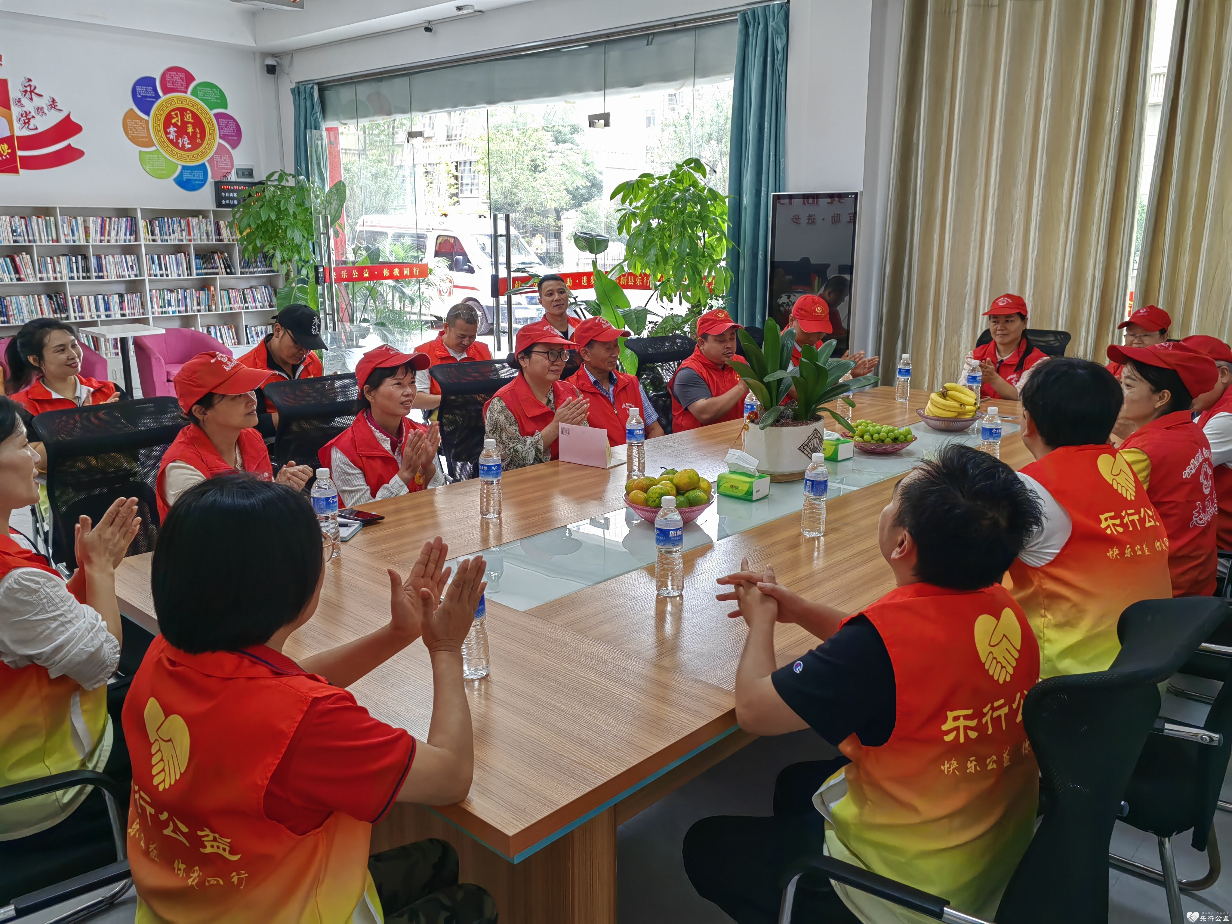 微信图片_20230927105718.jpg