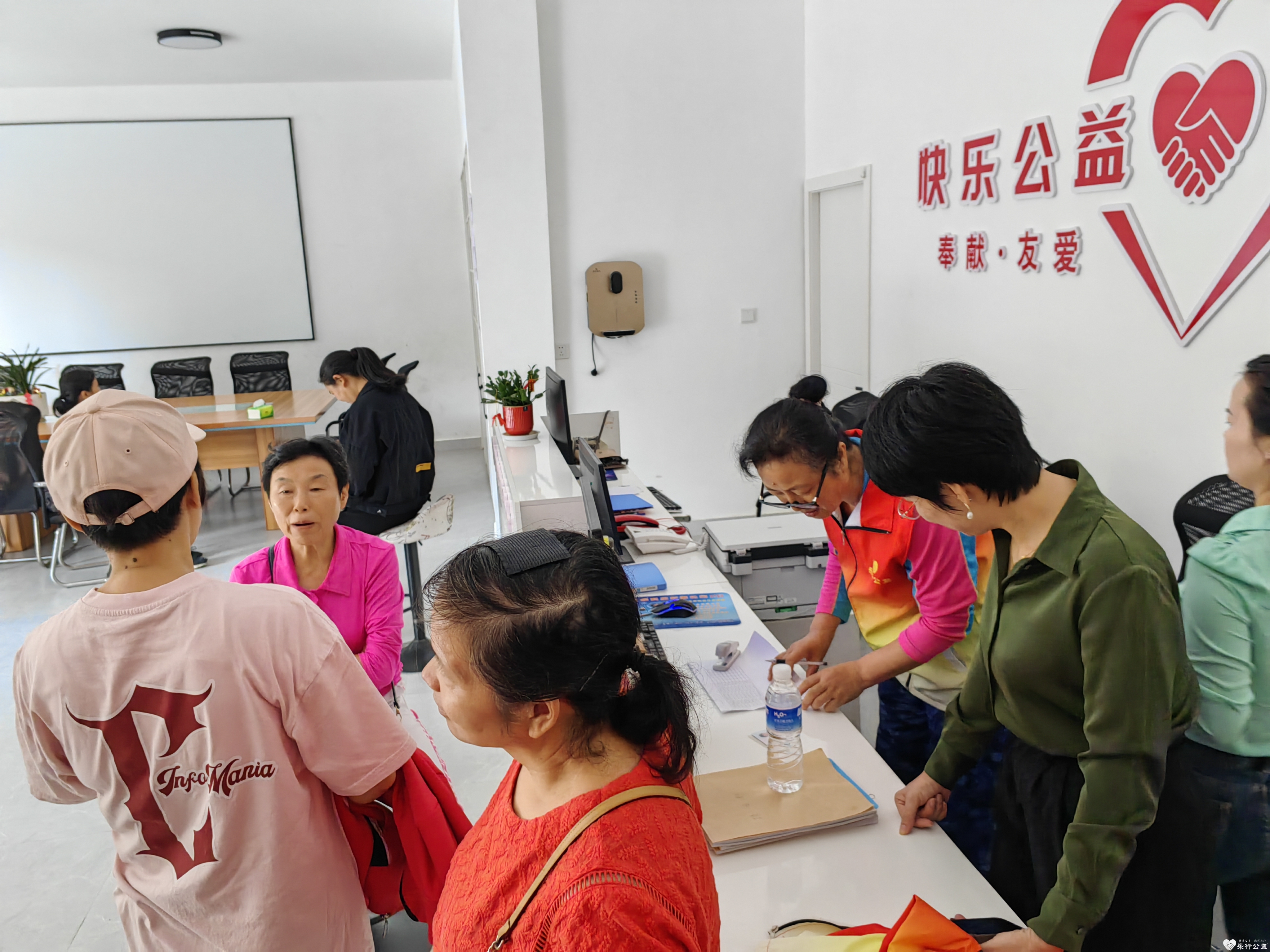 微信图片_20230926113755.jpg